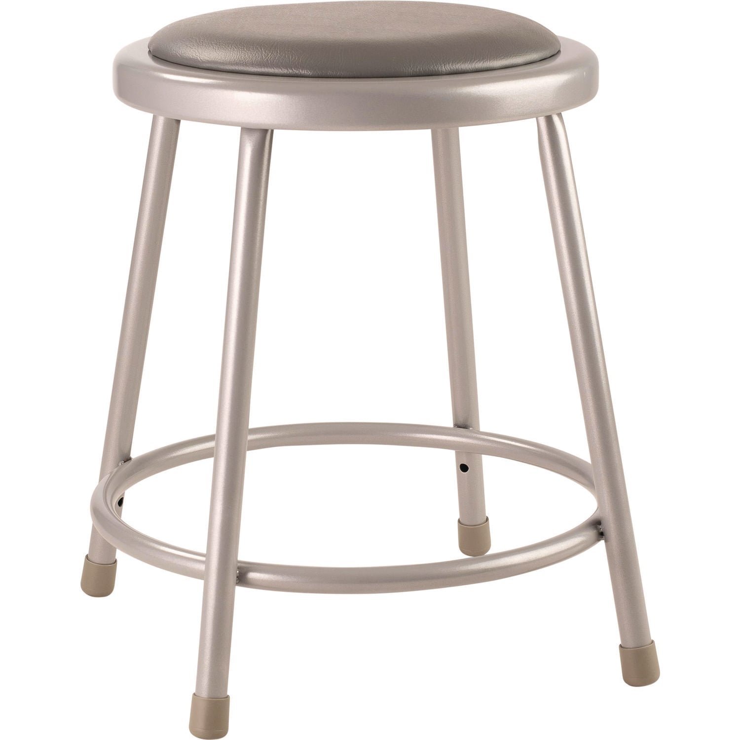 6400-series-fixed-height-heavy-duty-vinyl-padded-steel-stool-backless-1-1.jpg