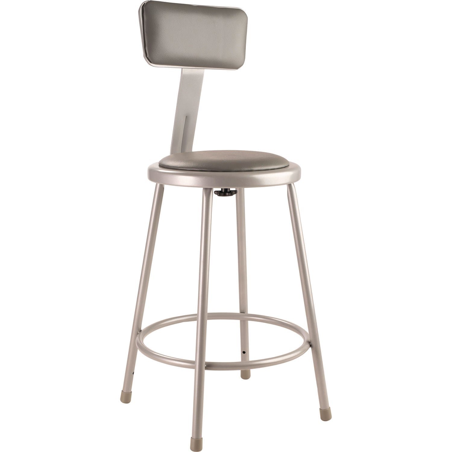 6400-series-heavy-duty-vinyl-padded-steel-stool-with-backrest-supports-up-to.jpg