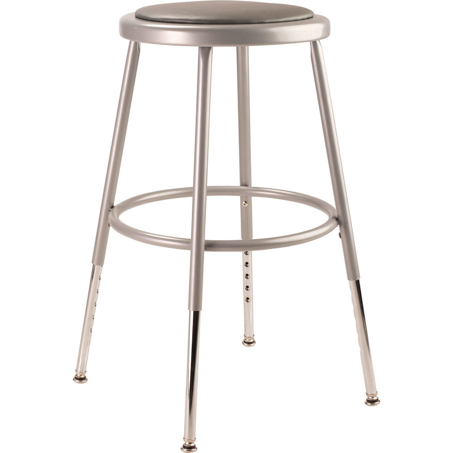 6400-series-height-adjustable-hd-vinyl-padded-steel-stool-backless-supports.jpg