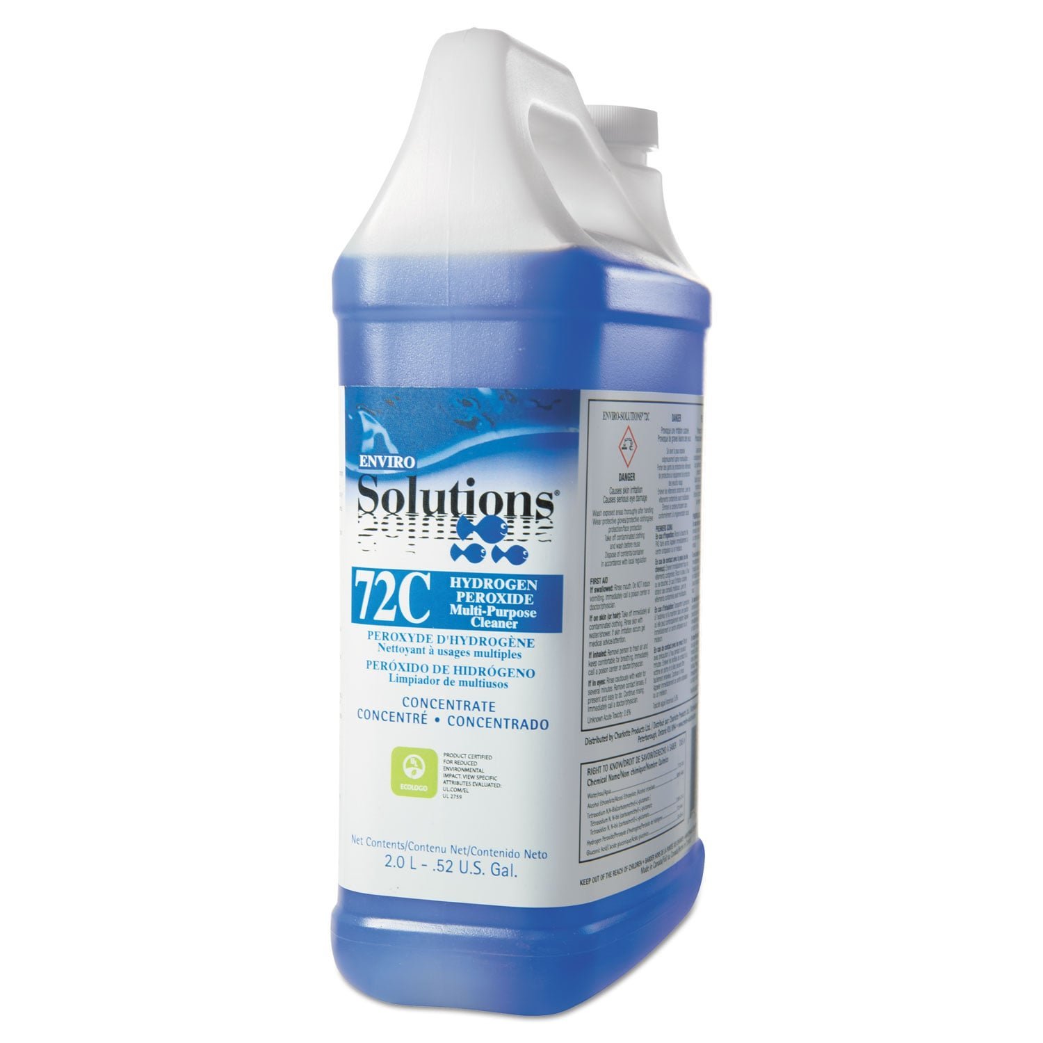 72-hydrogen-peroxide-multi-purpose-cleaner-floral-scent-2-l-bottle-4-ct.jpg