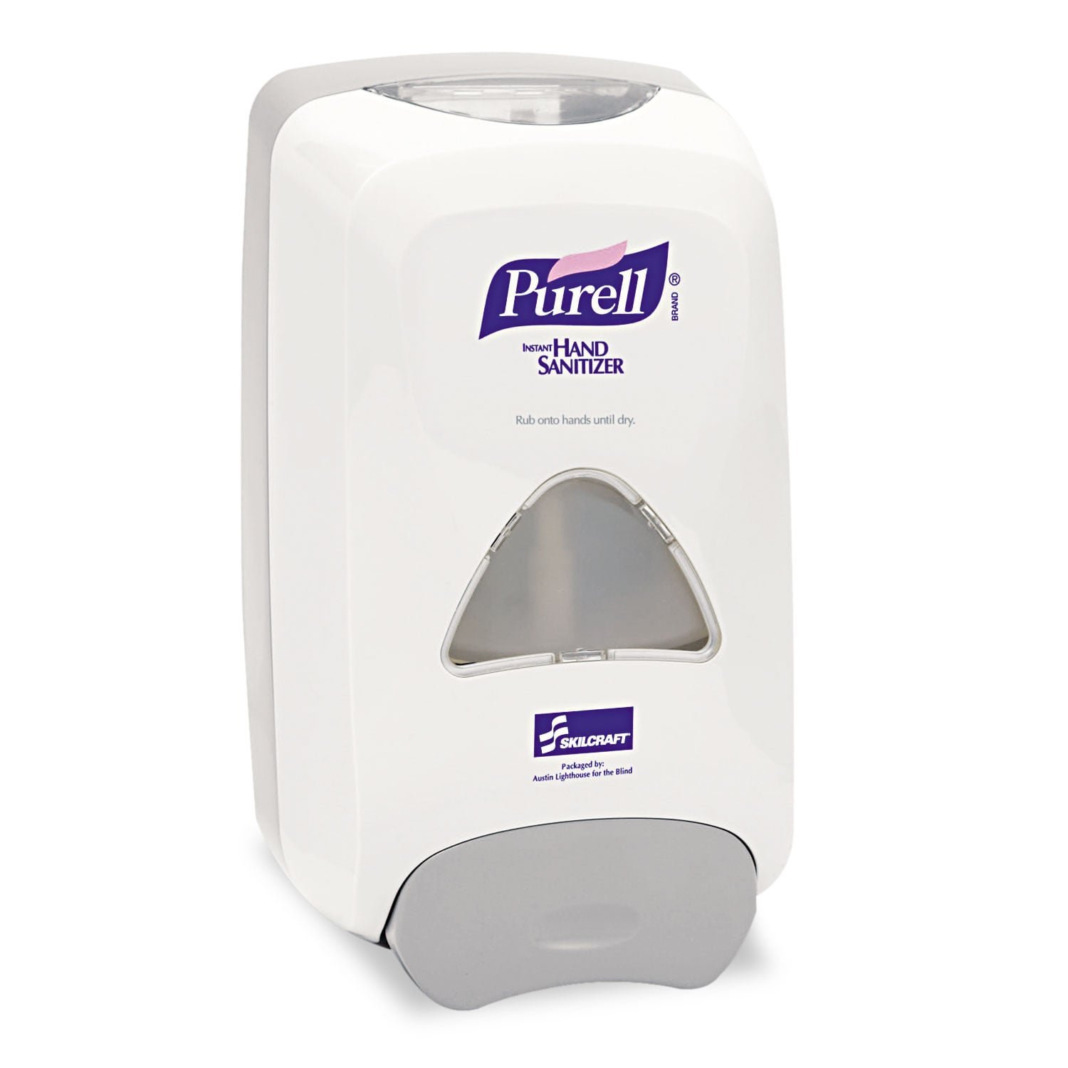 abilityone-4510015512866-skilcraft-purell-instant-hand-sanitizer-foam.jpg