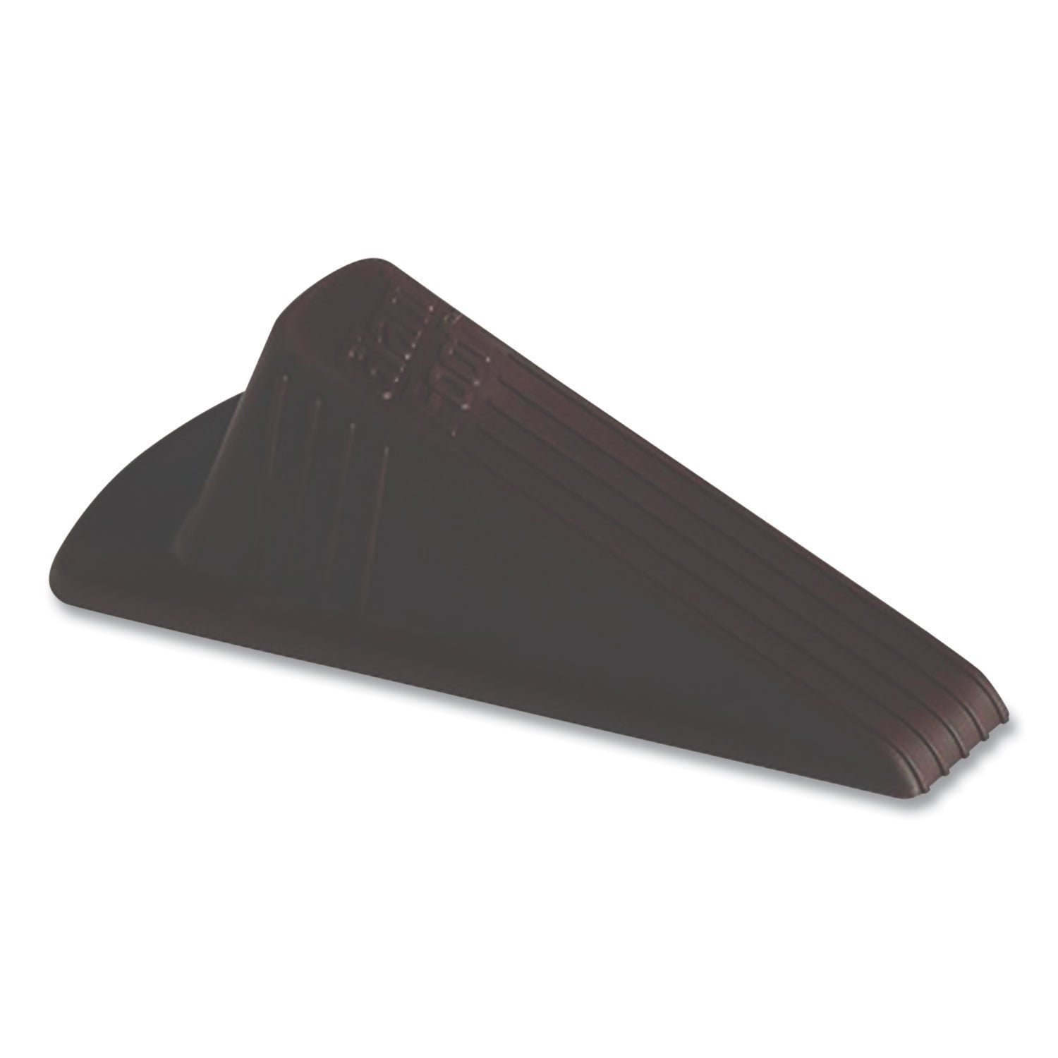 abilityone-5340006936361-skilcraft-doorstop-large-with-magnetic-base-brown.jpg