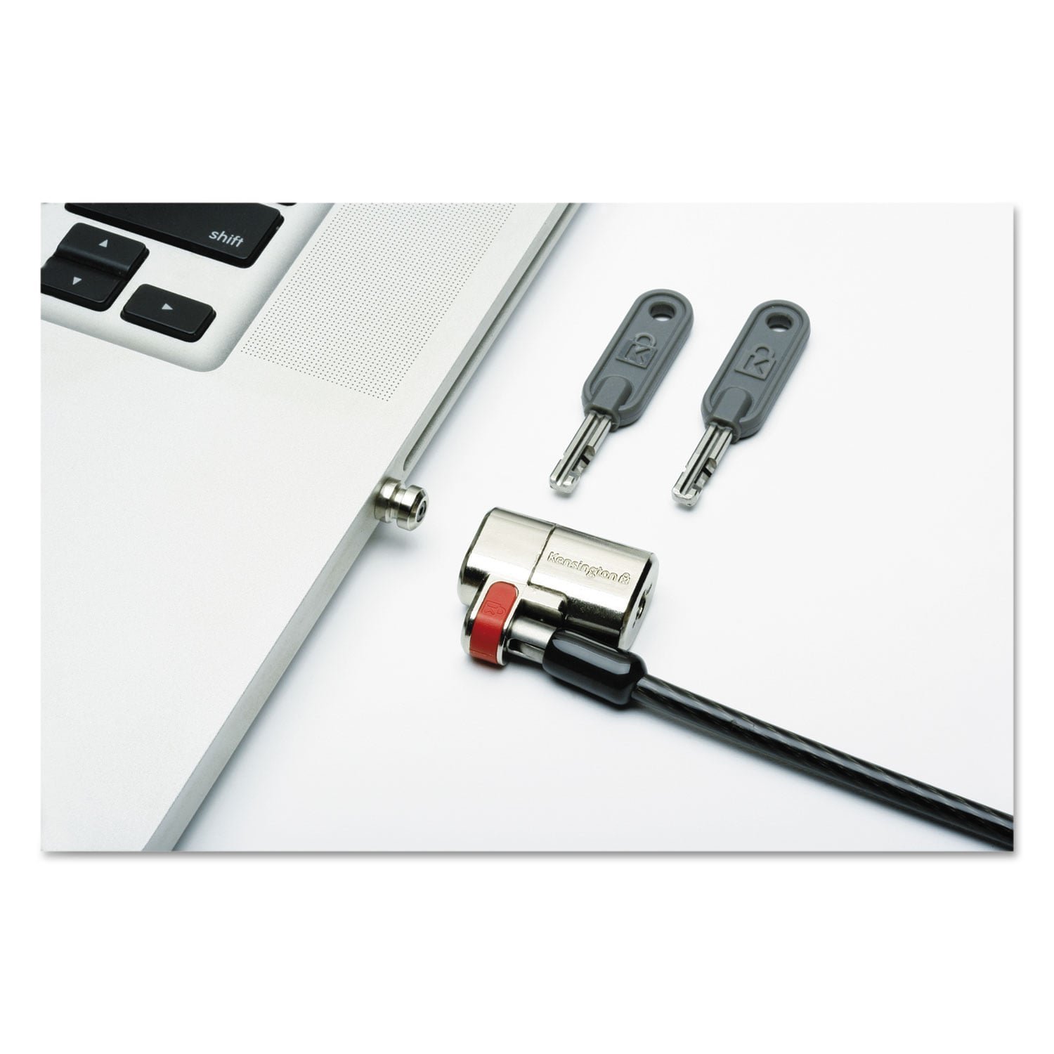 abilityone-5340016304194-skilcraft-kensington-clicksafe-keyed-laptop-lock-5.jpg