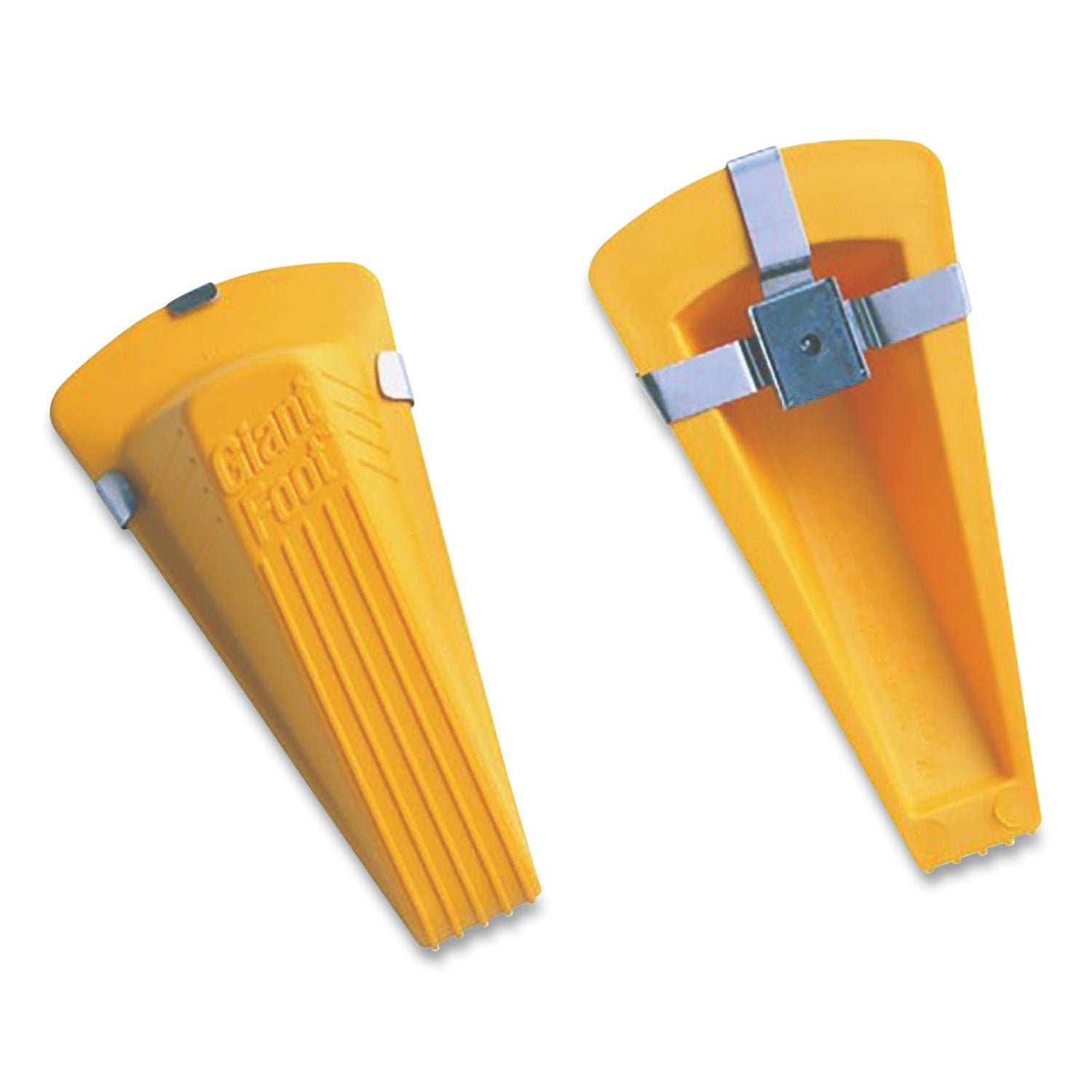 abilityone-5340016936356-skilcraft-doorstop-extra-large-35-x-675-x-2-.jpg