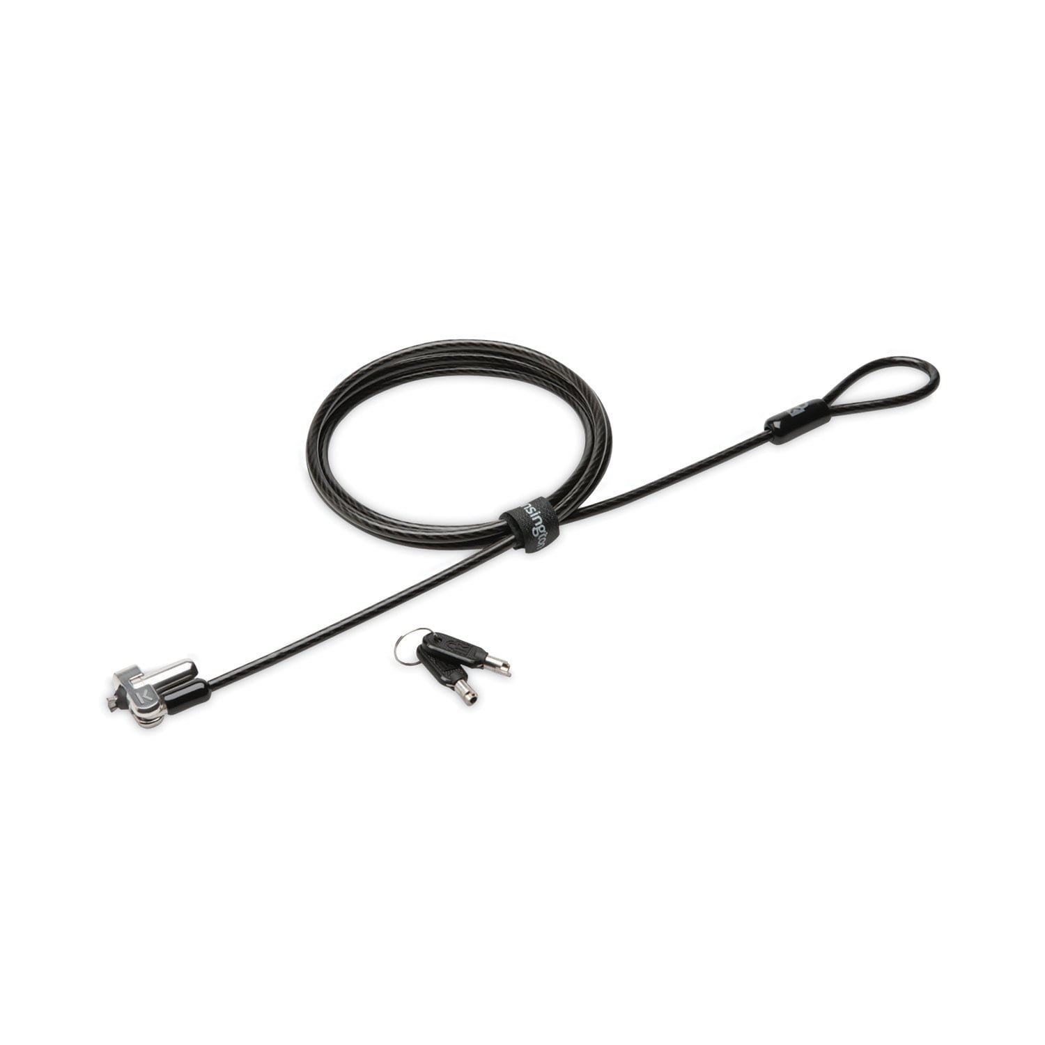 abilityone-5340016952554-skilcraft-kensington-keyed-computer-lock-6-ft.jpg