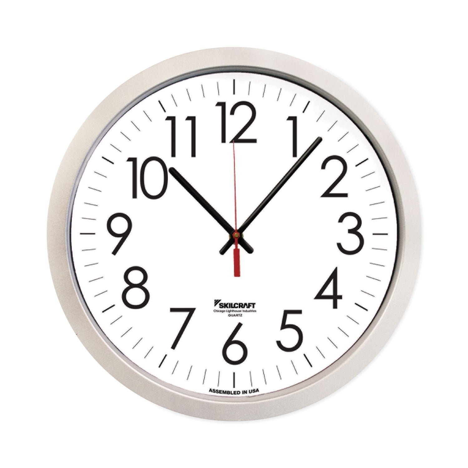 abilityone-6645016986555-skilcraft-silver-quartz-wall-clock-145-overall.jpg
