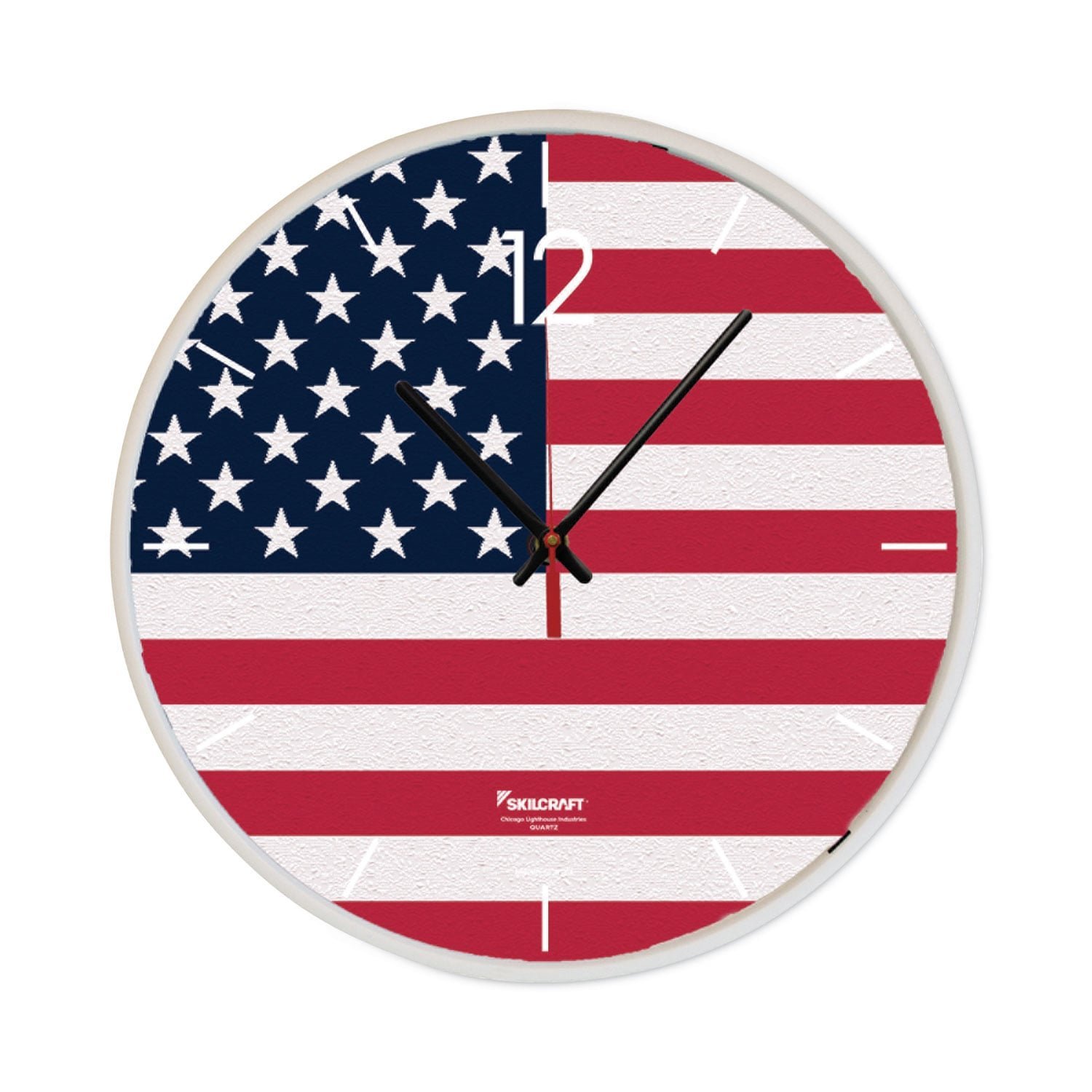 abilityone-6645016986559-skilcraft-american-flag-quartz-wall-clock-1275-.jpg