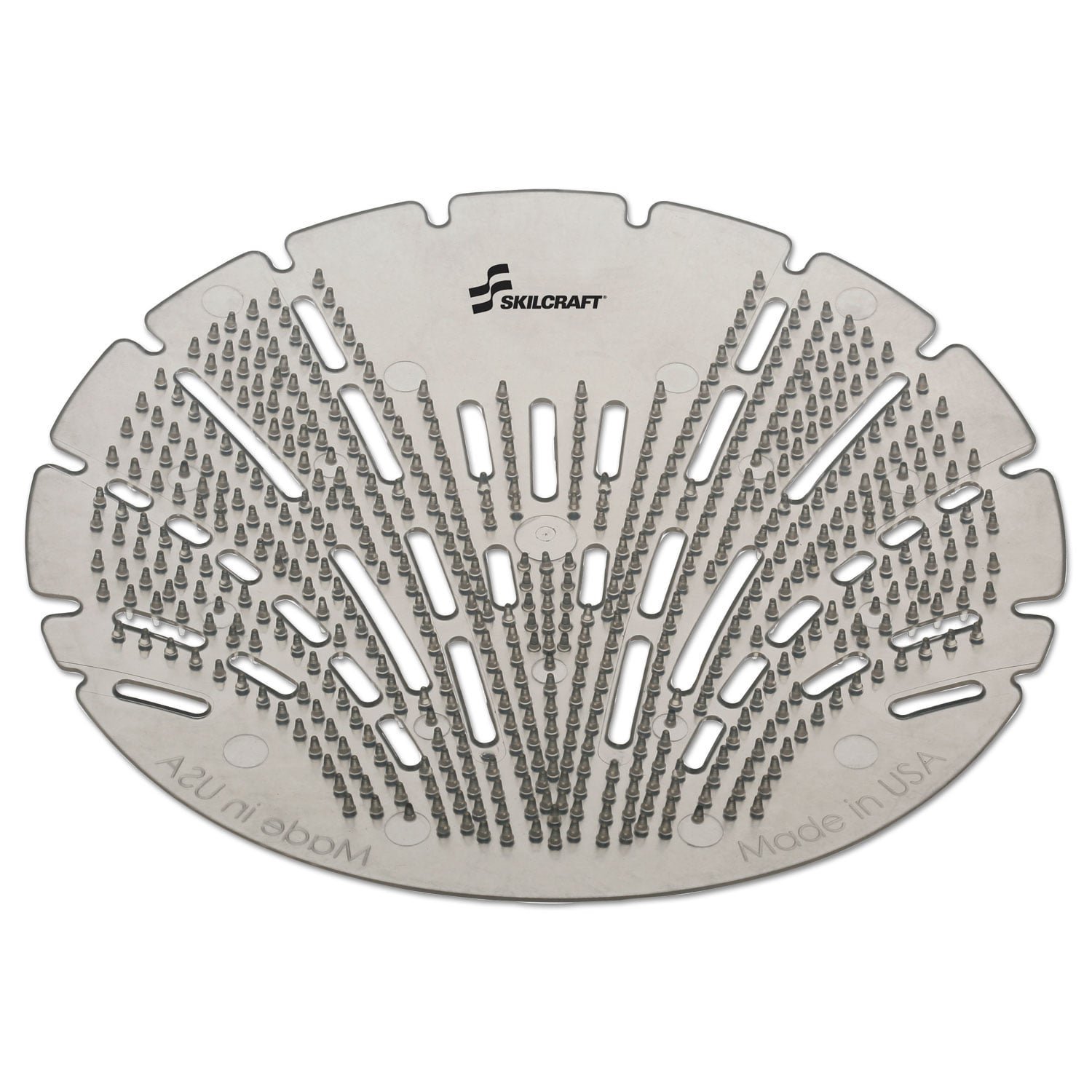 abilityone-6840016660471-skilcraft-3d-urinal-screen-deodorizer-melon-mist.jpg