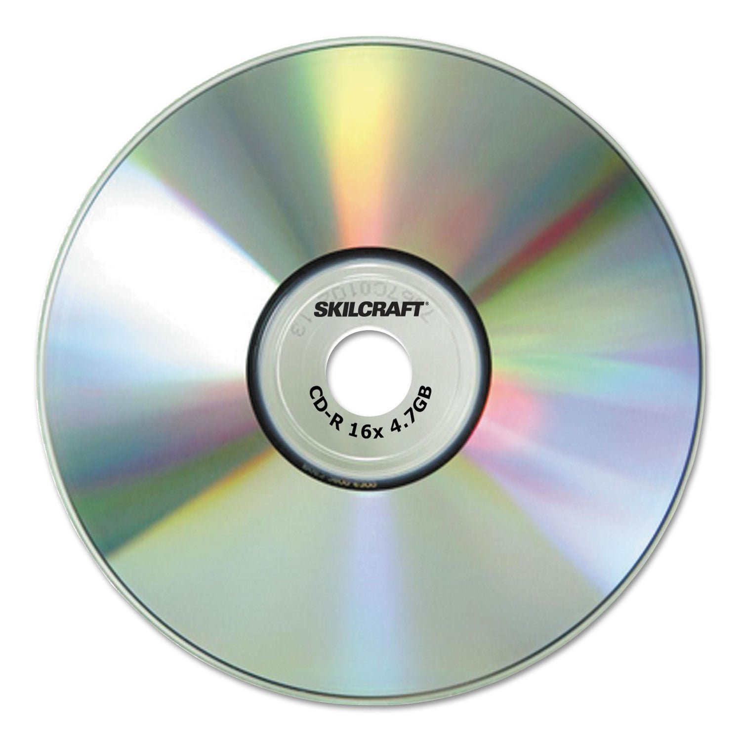 abilityone-7045015155375-skilcraft-cd-r-recordable-disc-700-mb-80min-52x-.jpg