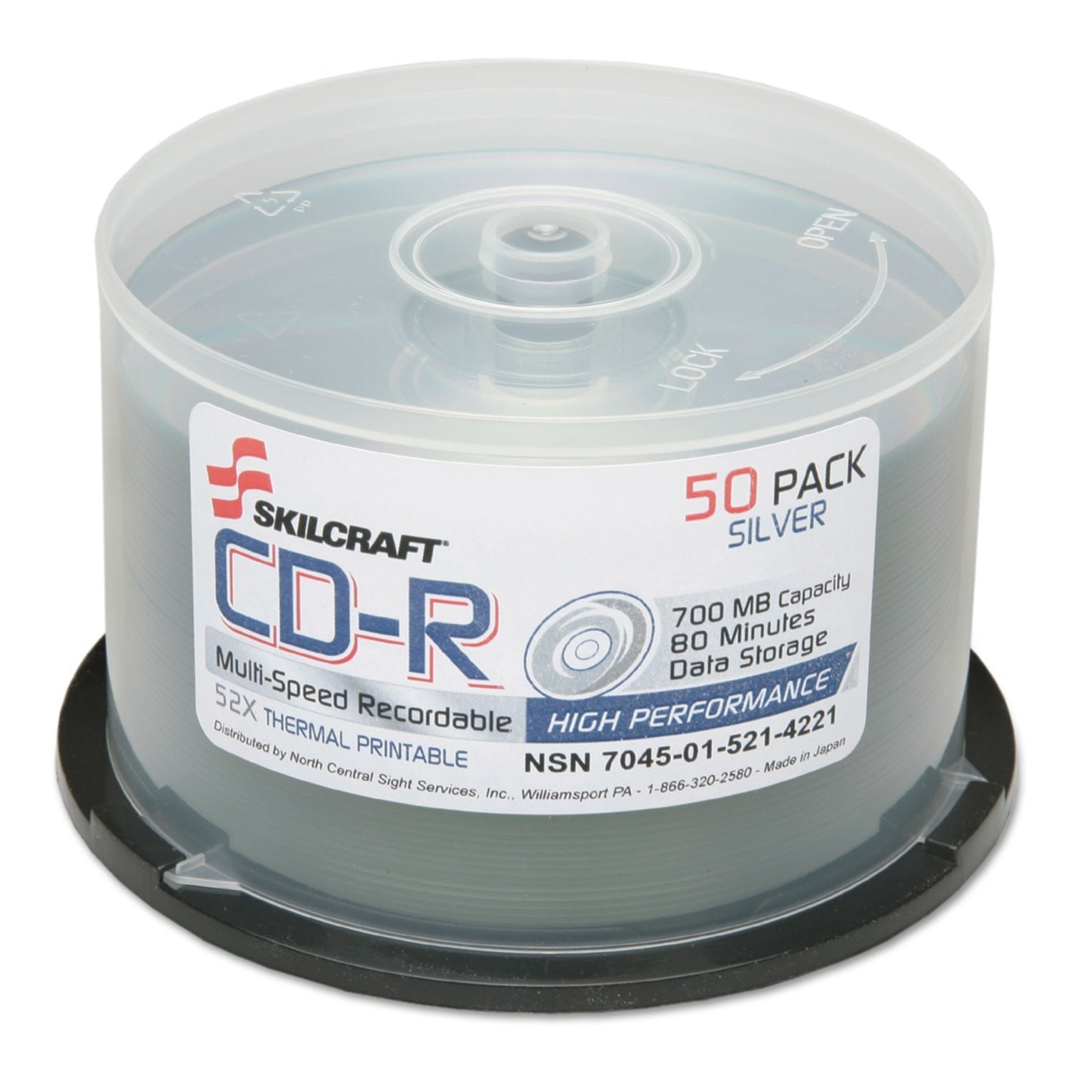 abilityone-7045015214221-skilcraft-recordable-compact-disc-cd-r-700-mb-80.jpg