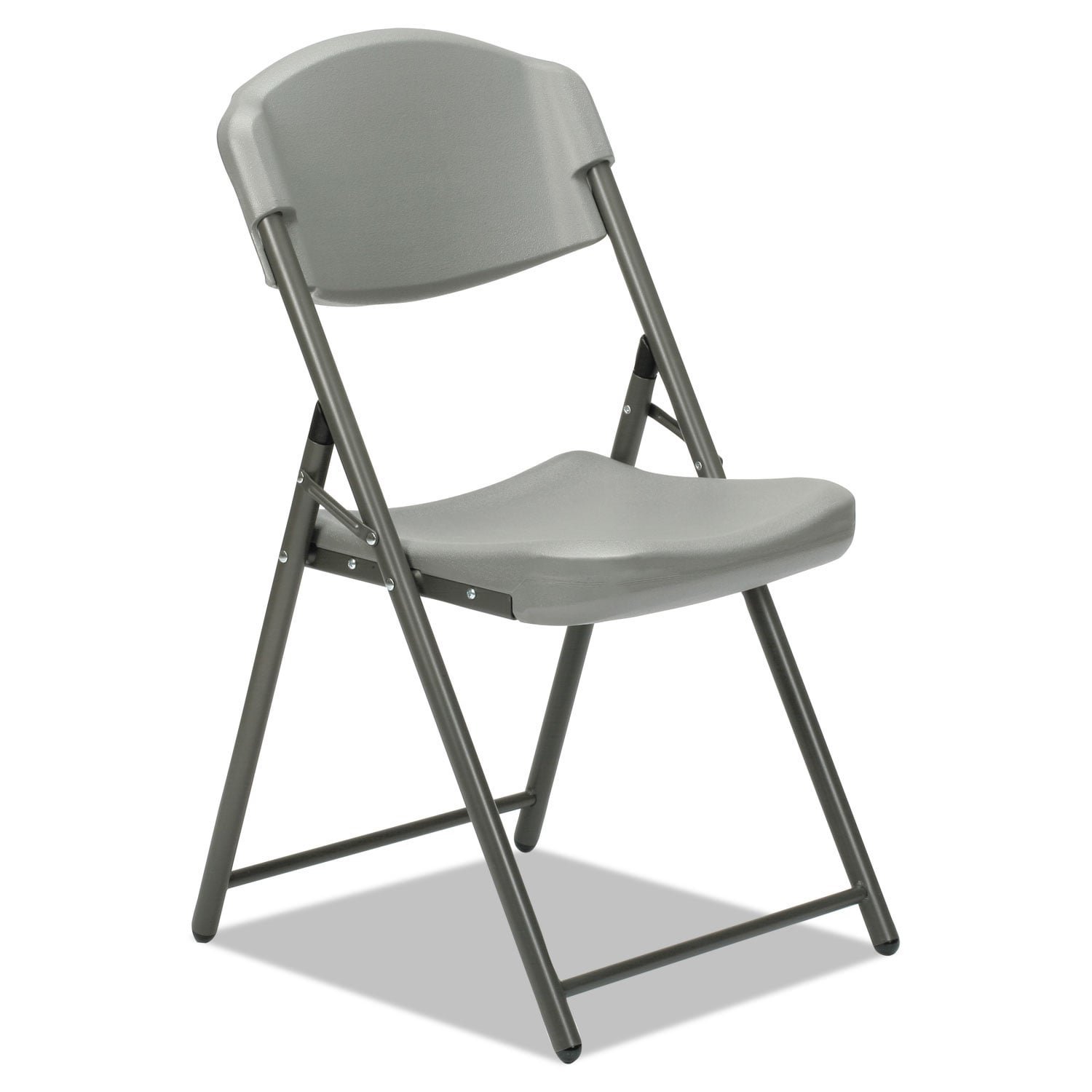 abilityone-7105016637983-skilcraft-folding-chair-supports-up-to-350-lb-17-.jpg