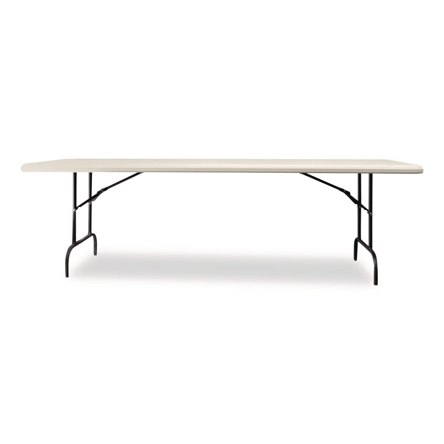 abilityone-7105017241198-skilcraft-rectangular-folding-table-96w-x-30d-x.jpg