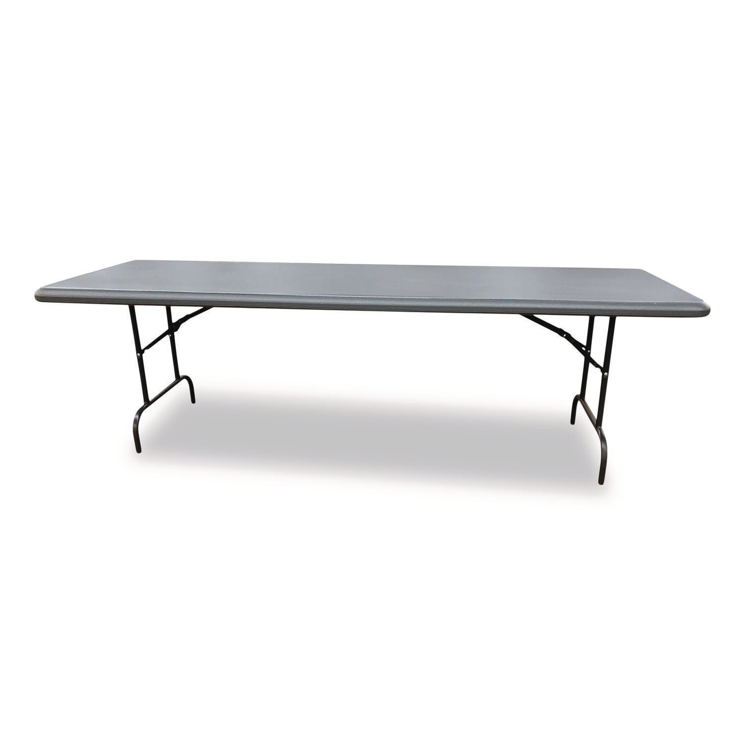 abilityone-7105017243925-skilcraft-rectangular-folding-table-96w-x-30d-x.jpg