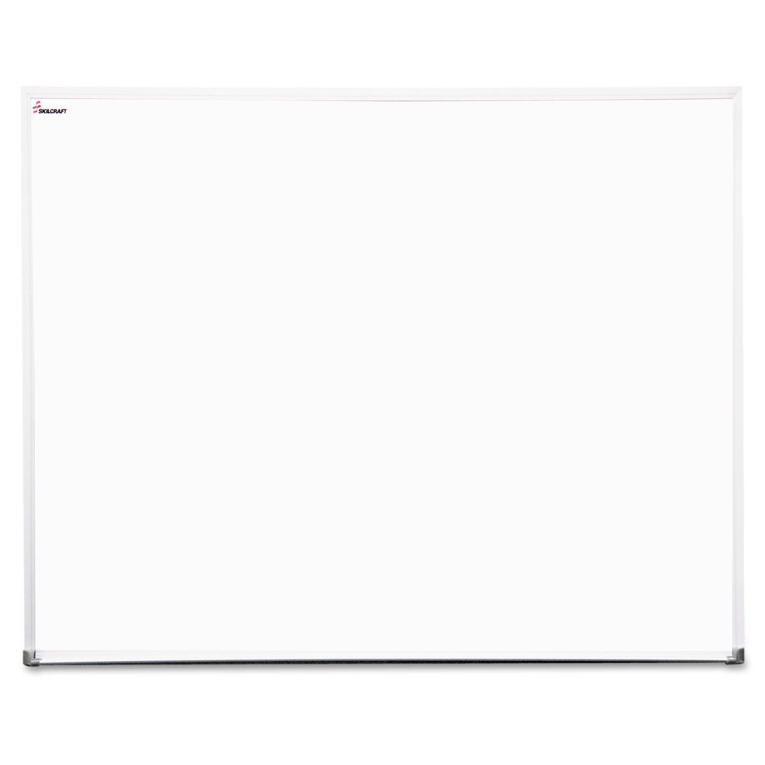 abilityone-7110015680405-skilcraft-dry-erase-marker-board-48-x-36-white.jpg