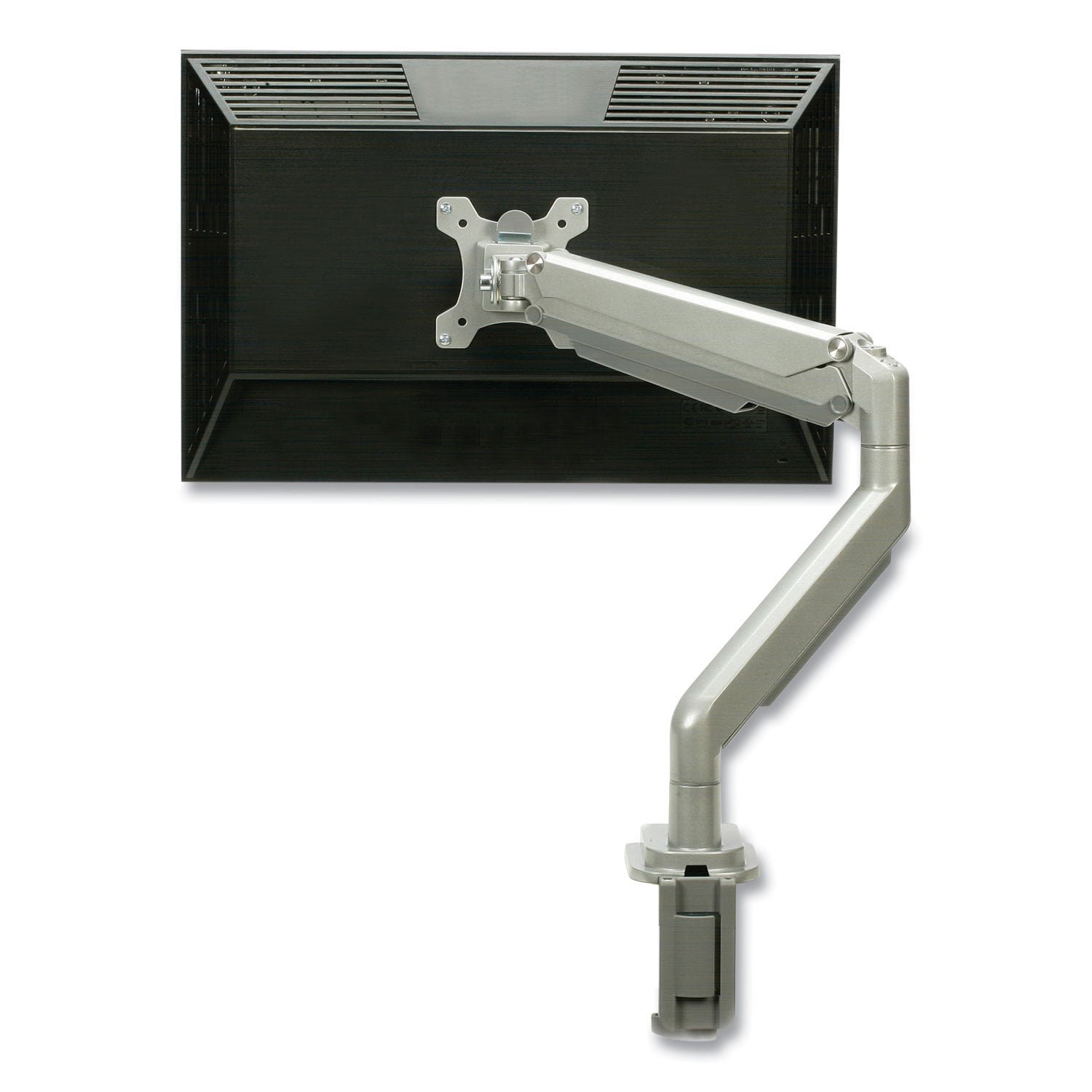 abilityone-7110016915486-skilcraft-gas-spring-ergonomic-monitor-arm-for-32-.jpg