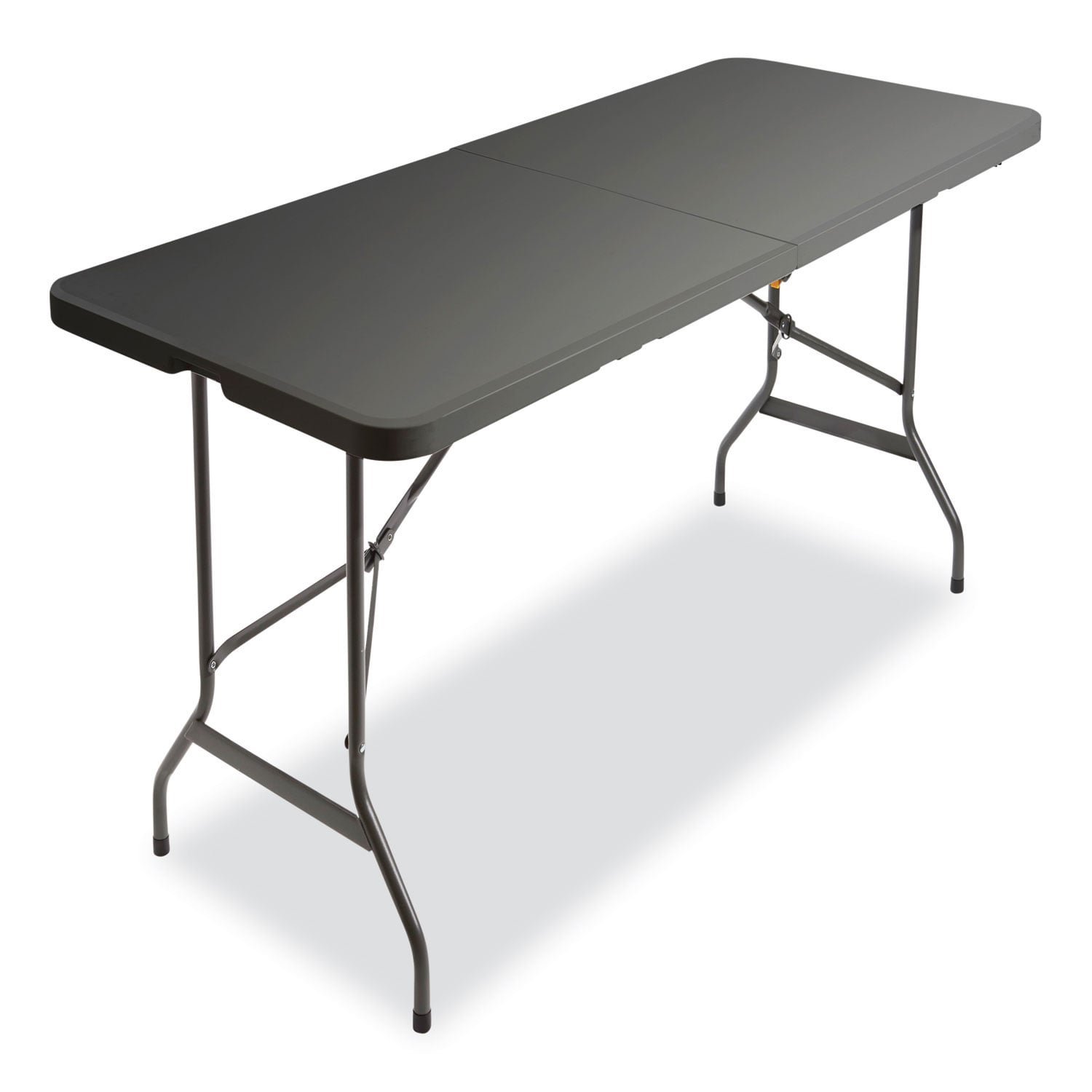 abilityone-7110017025670-skilcraft-bi-fold-folding-table-rectangular-30w-x.jpg