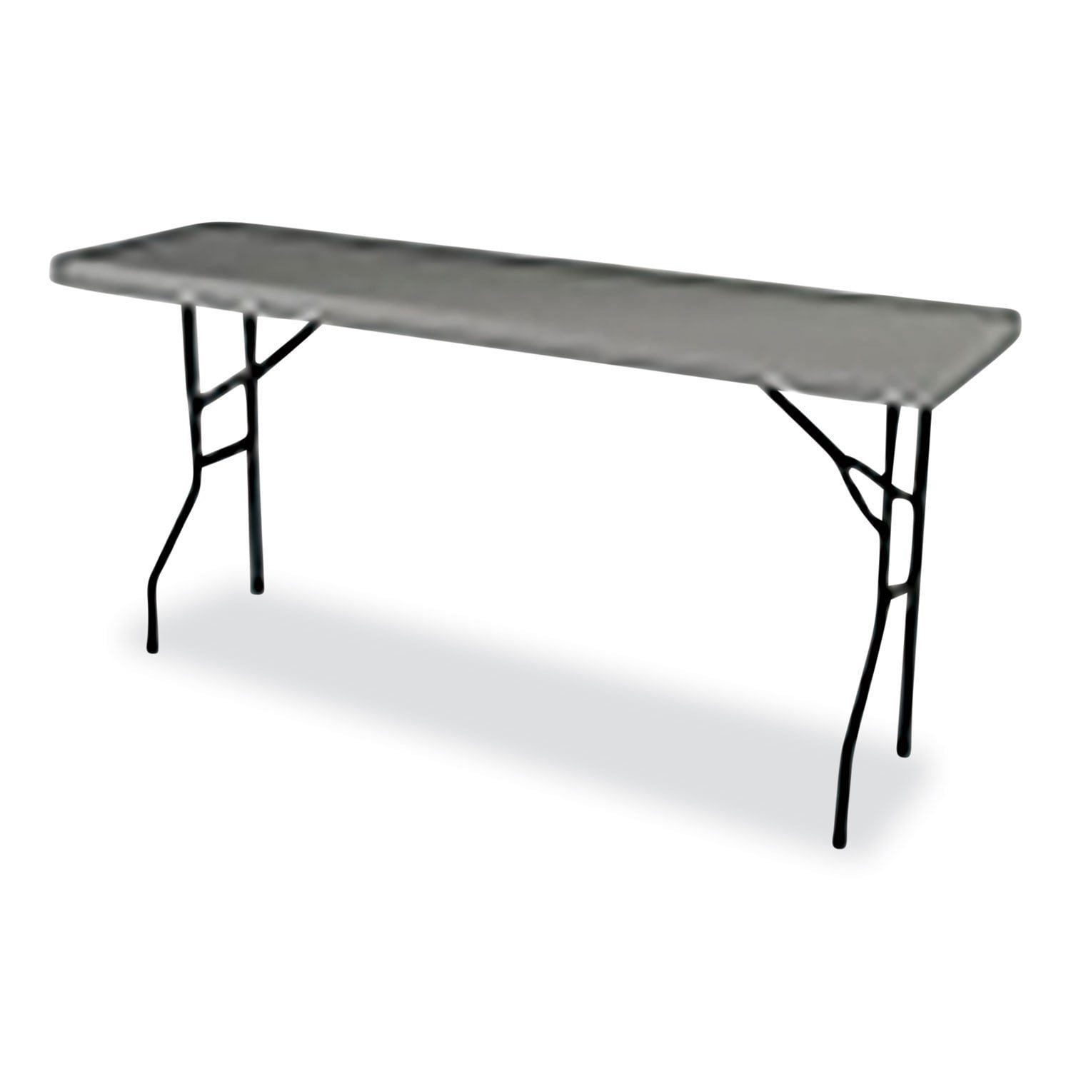 abilityone-7110017025671-skilcraft-blow-molded-folding-tables-rectangular-.jpg