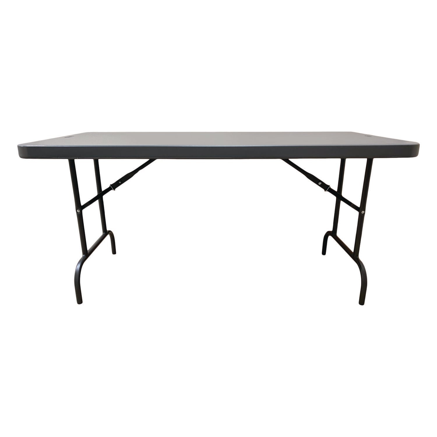 abilityone-7110017110901-skilcraft-blow-molded-folding-tables-rectangular-.jpg