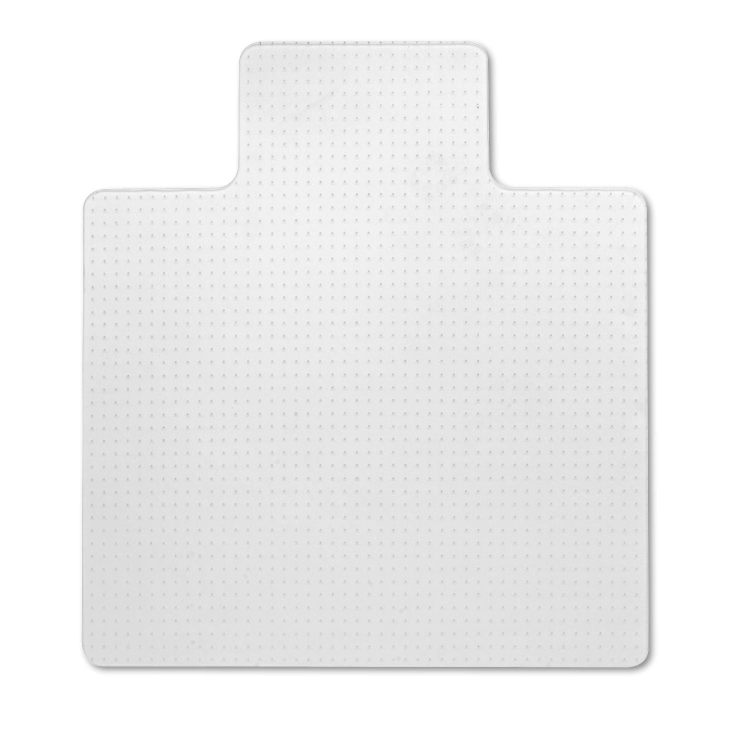 abilityone-7220004576054-skilcraft-pvc-chair-mat-medium-to-high-pile.jpg