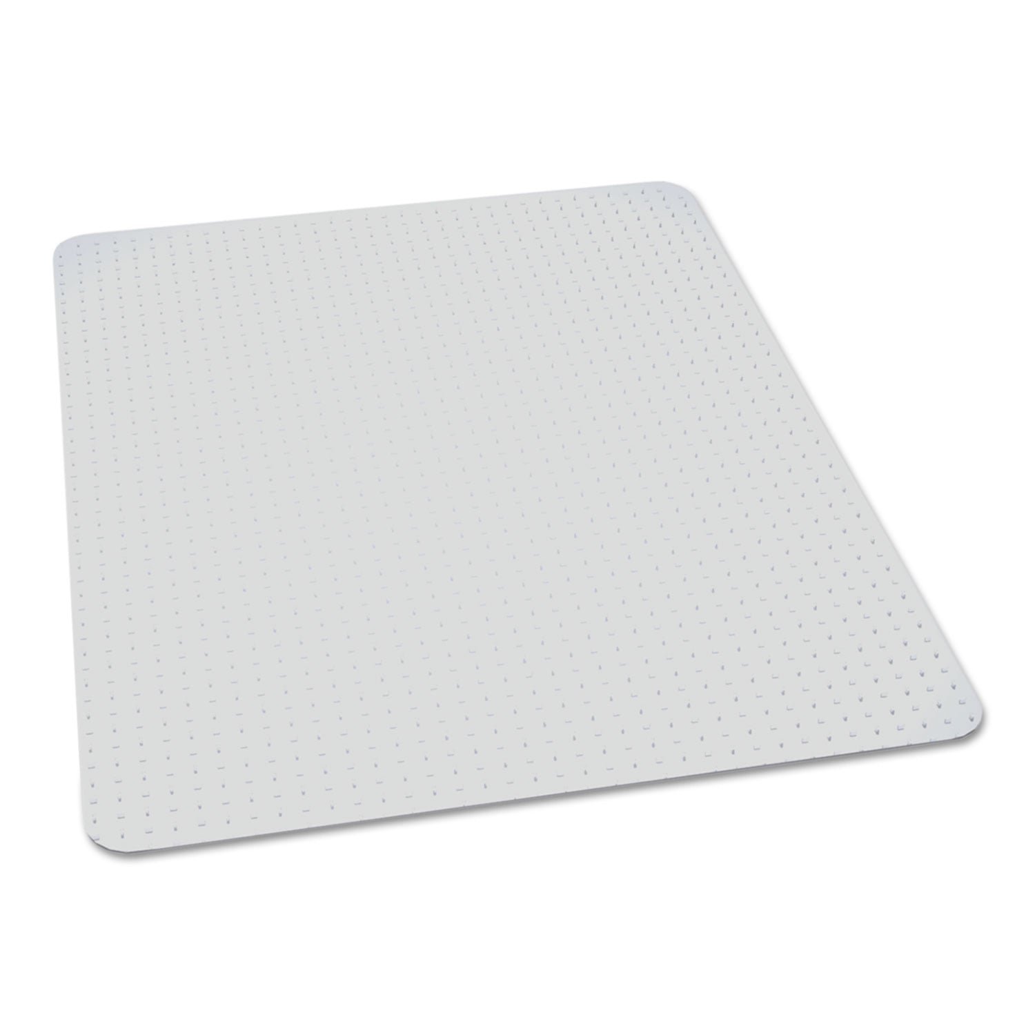 abilityone-7220016568318-skilcraft-biobased-chair-mat-for-high-pile-carpet-.jpg