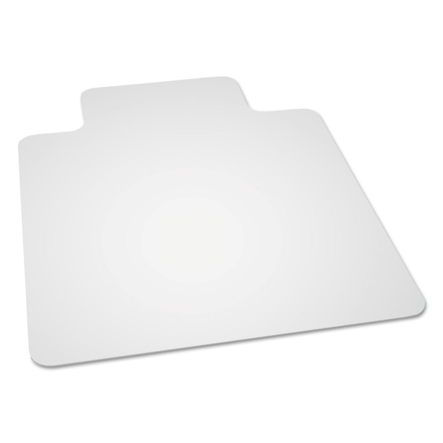 abilityone-7220016568320-skilcraft-biobased-chair-mat-for-hard-floors-45-x.jpg