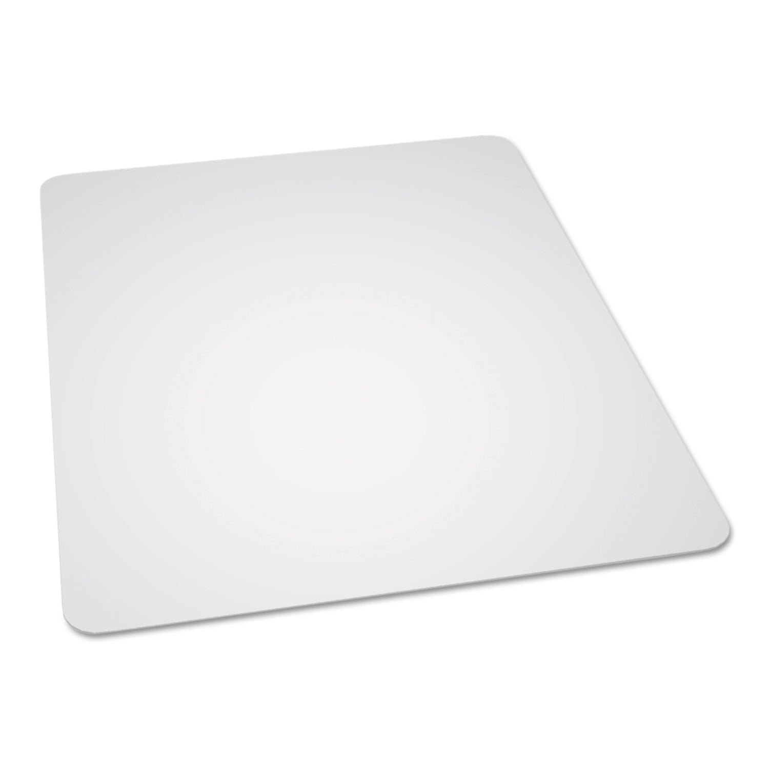 abilityone-7220016568325-skilcraft-biobased-chair-mat-for-hard-floors-60-x.jpg