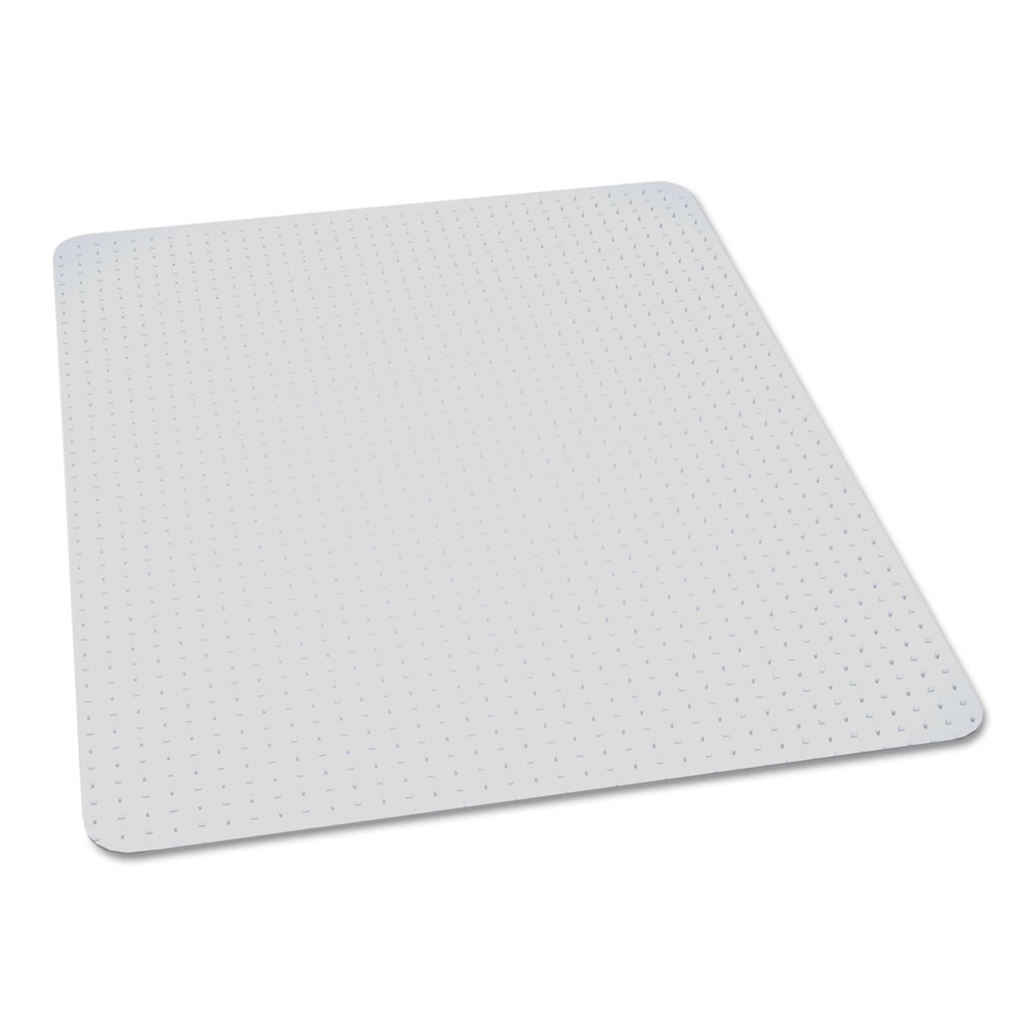 abilityone-7220016568330-skilcraft-biobased-chair-mat-for-low-medium-pile.jpg
