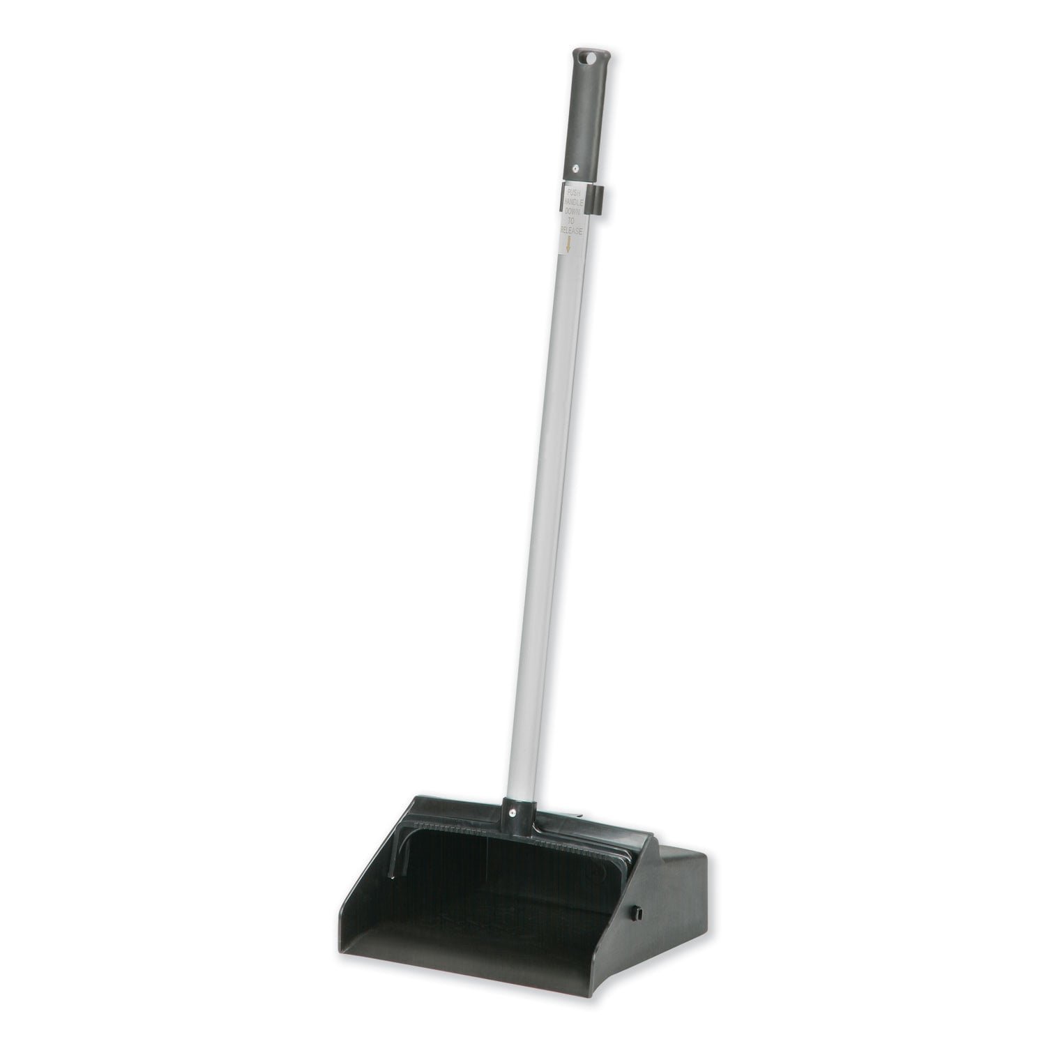 abilityone-7290014606663-skilcraft-lobby-dustpan-12-x-11-hopper-32-.jpg