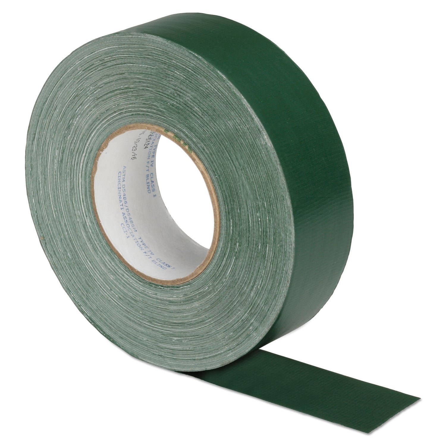abilityone-7510000745124-skilcraft-waterproof-tape-the-original-100-mph.jpg