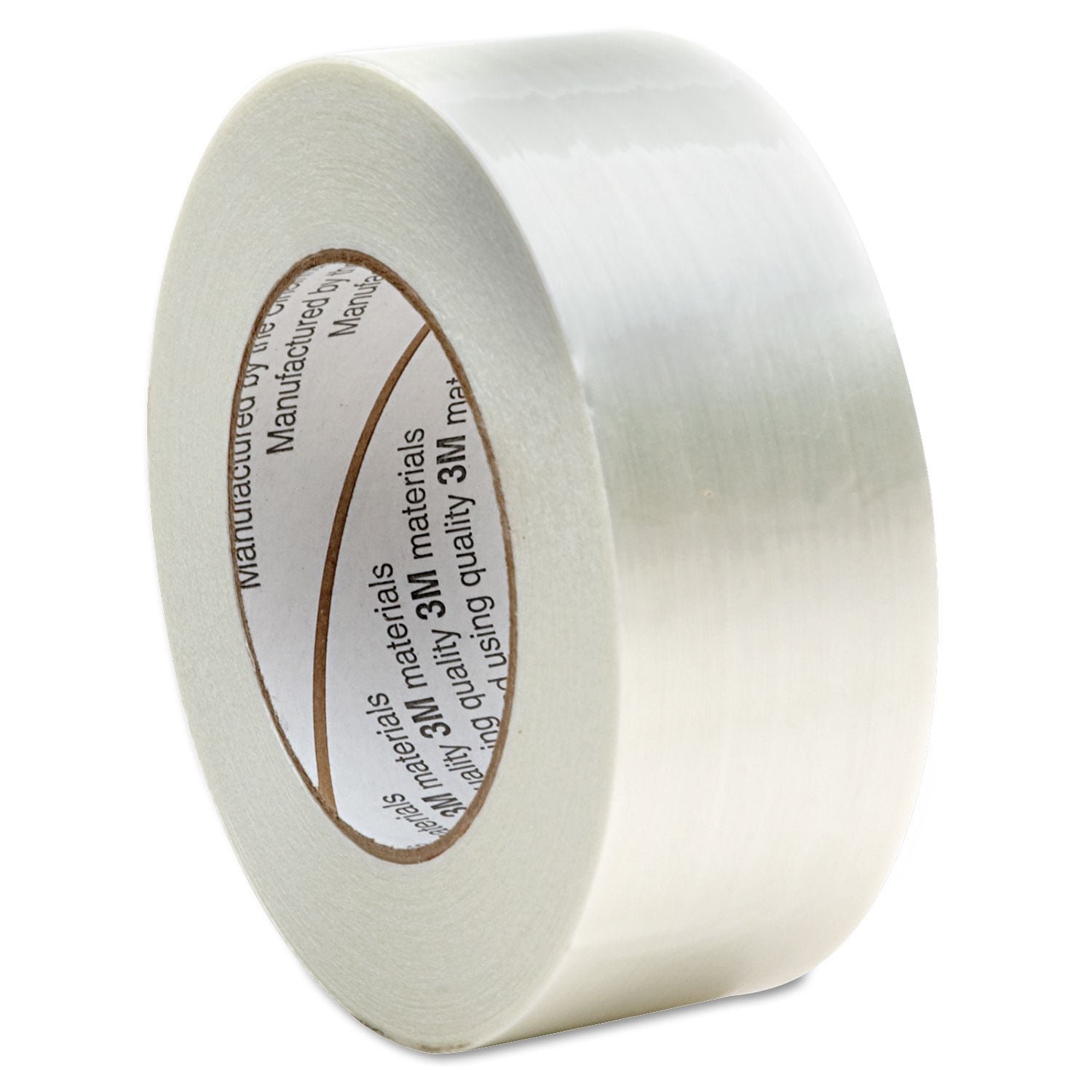 abilityone-7510001594450-skilcraft-filament-strapping-tape-3-core-2-x-60.jpg