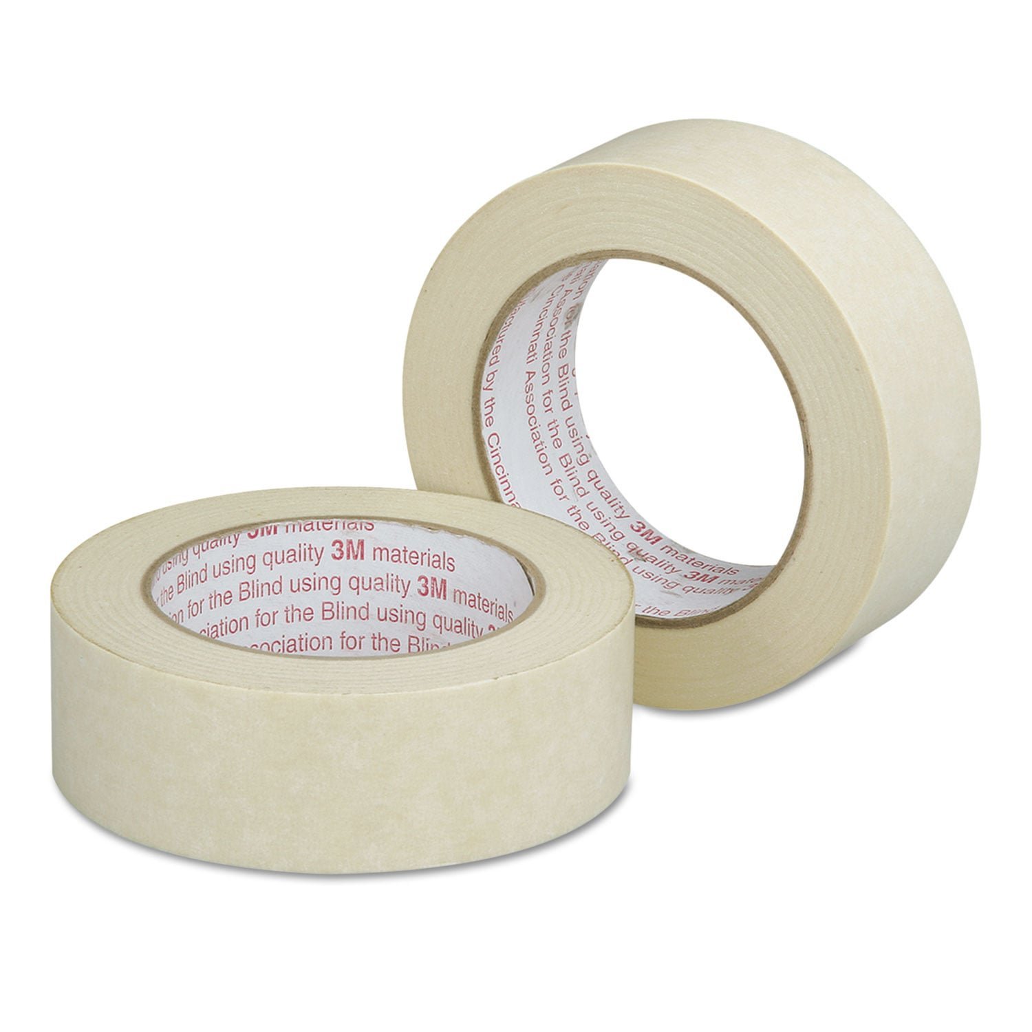 abilityone-7510002666709-skilcraft-general-purpose-masking-tape-3-core-.jpg