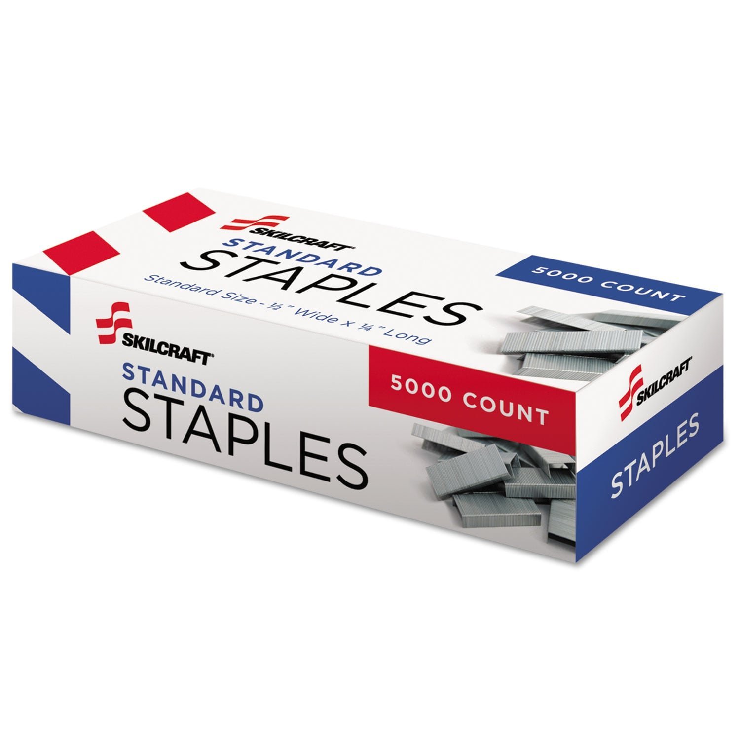 abilityone-7510002729662-skilcraft-staples-05-crown-steel-5-000-box.jpg