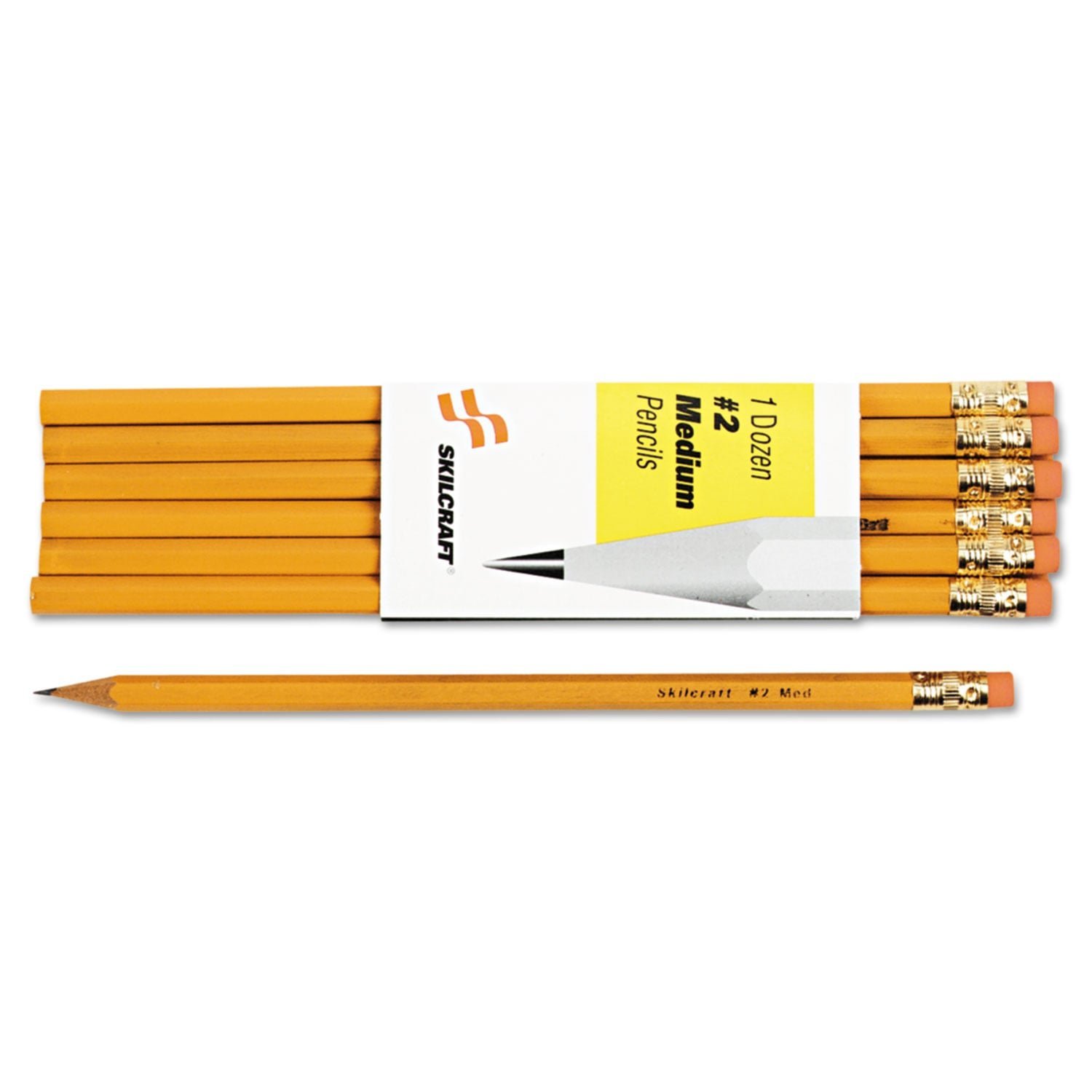 abilityone-7510002815234-skilcraft-woodcase-pencil-hb-2-black-lead-.jpg