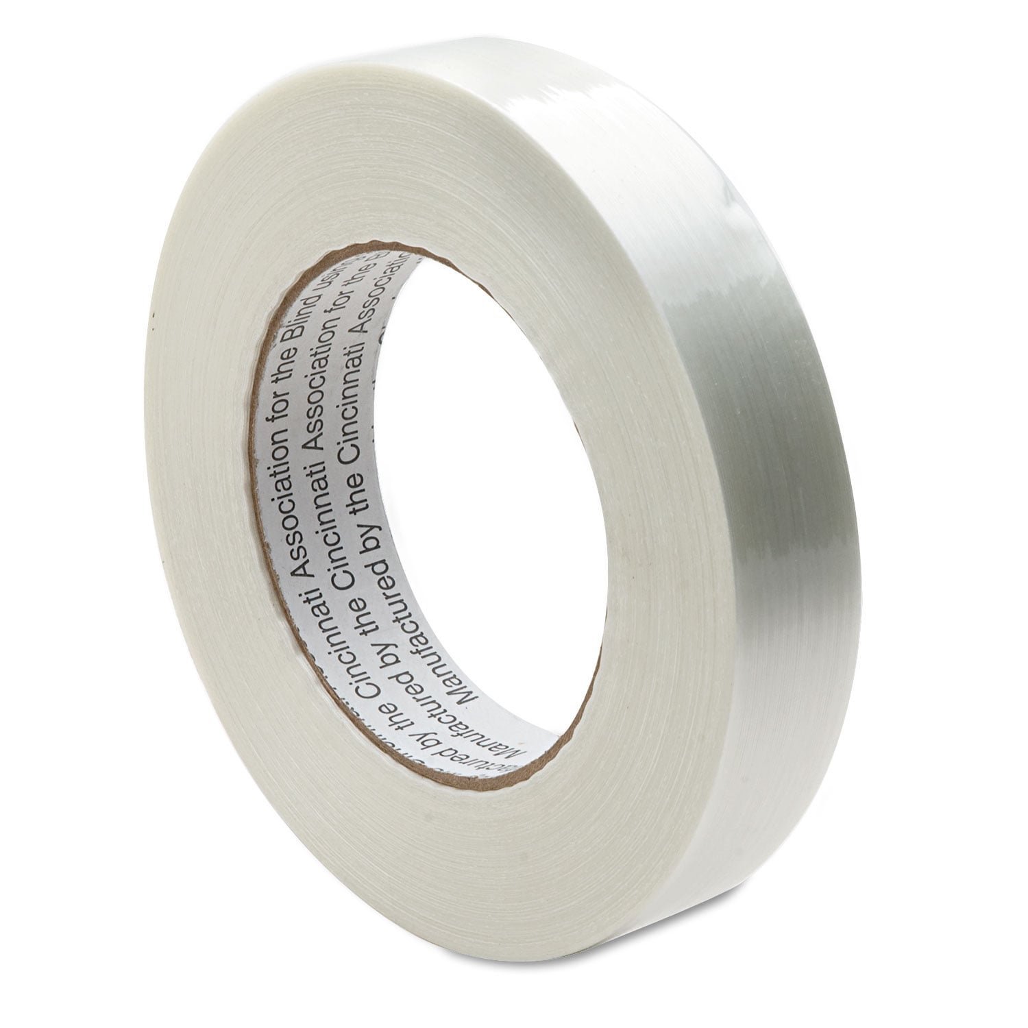 abilityone-7510005824772-skilcraft-filament-strapping-tape-3-core-1-x-60.jpg