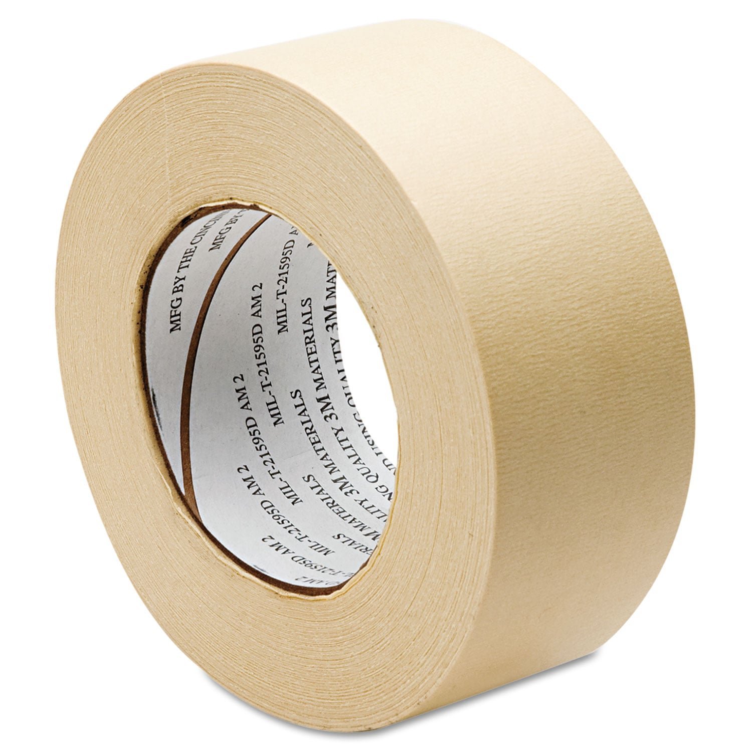 abilityone-7510006802395-skilcraft-masking-tape-3-core-2-x-60-yds-beige.jpg