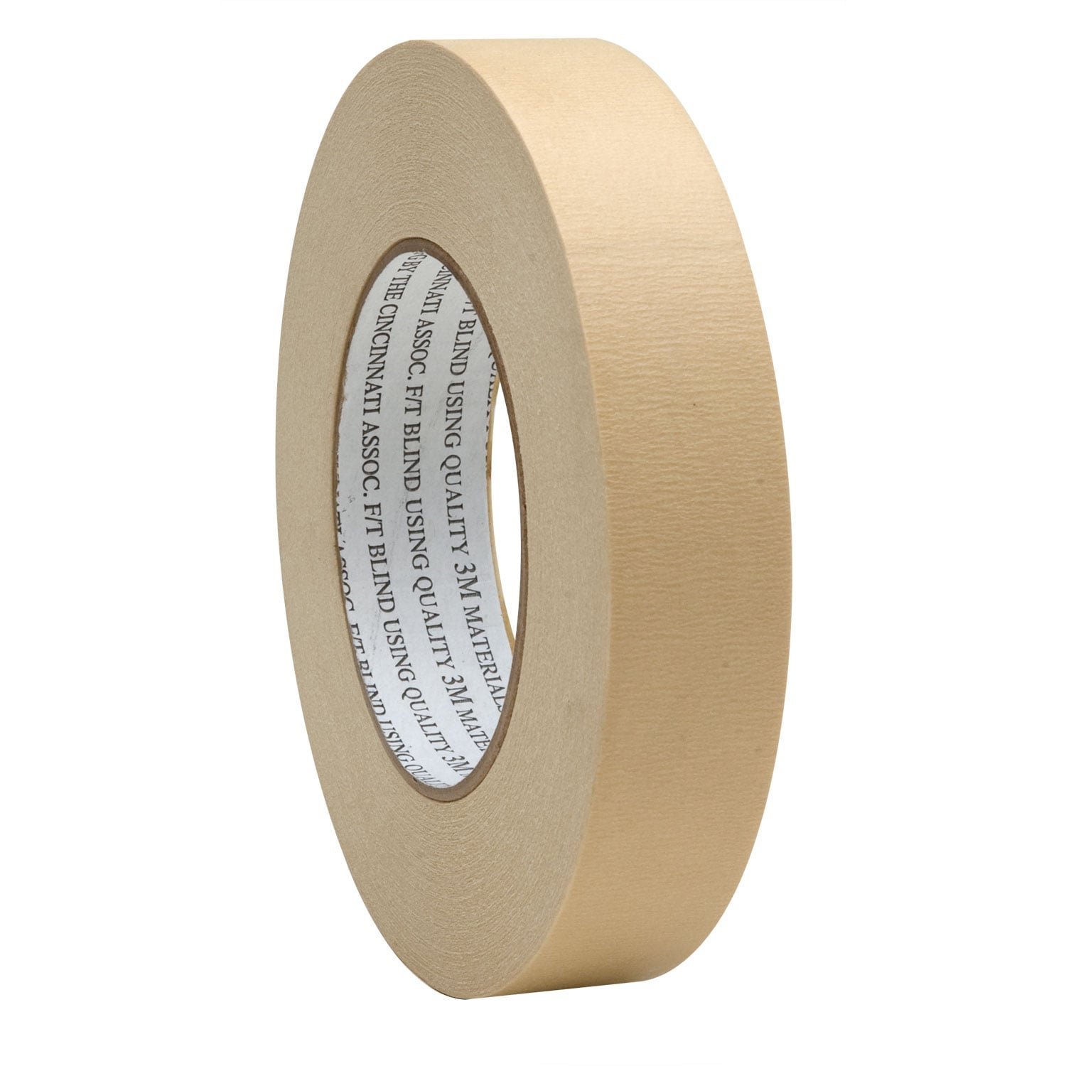 abilityone-7510006854963-skilcraft-masking-tape-3-core-1-x-60-yds-beige.jpg