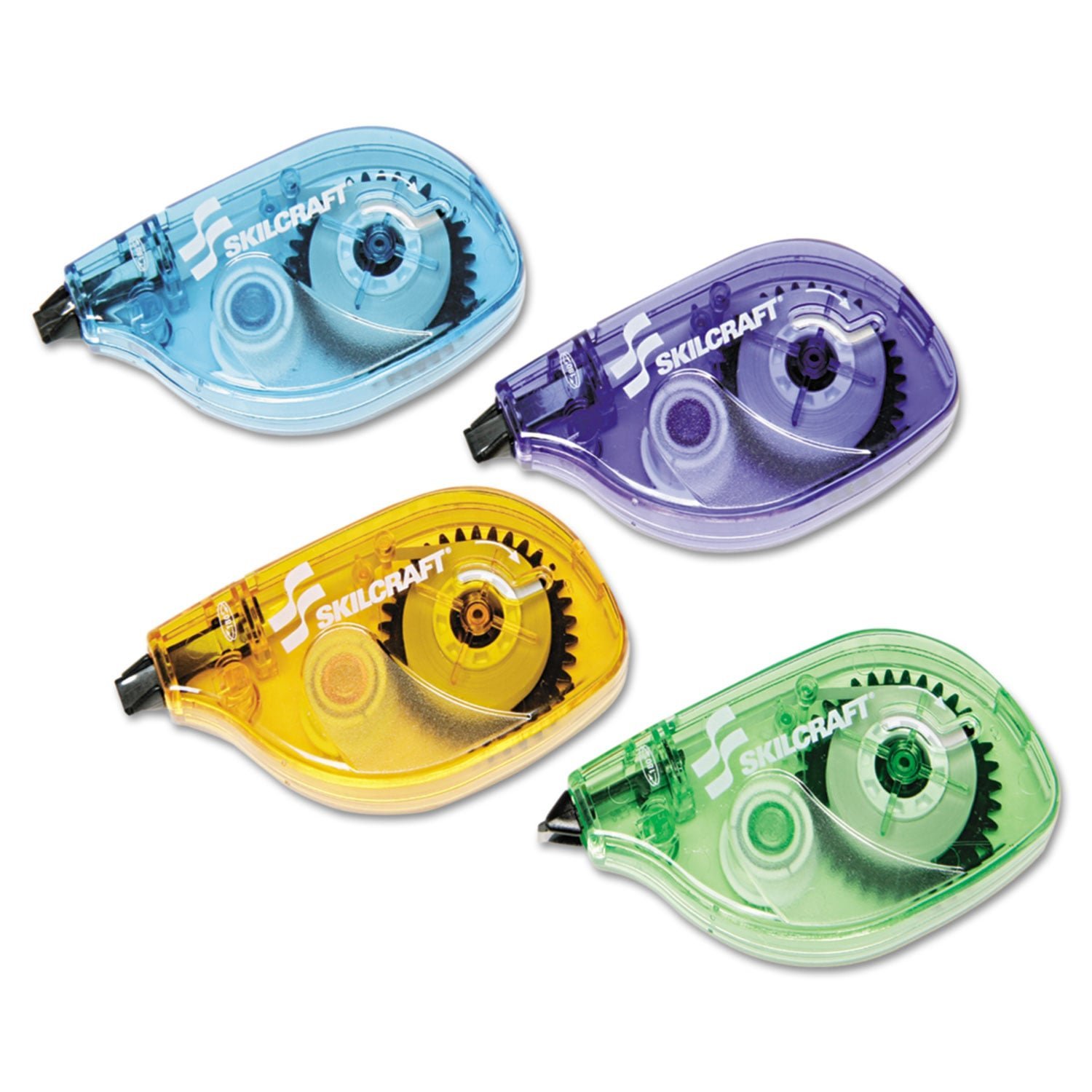 abilityone-7510015048940-skilcraft-single-line-correction-tape-.jpg