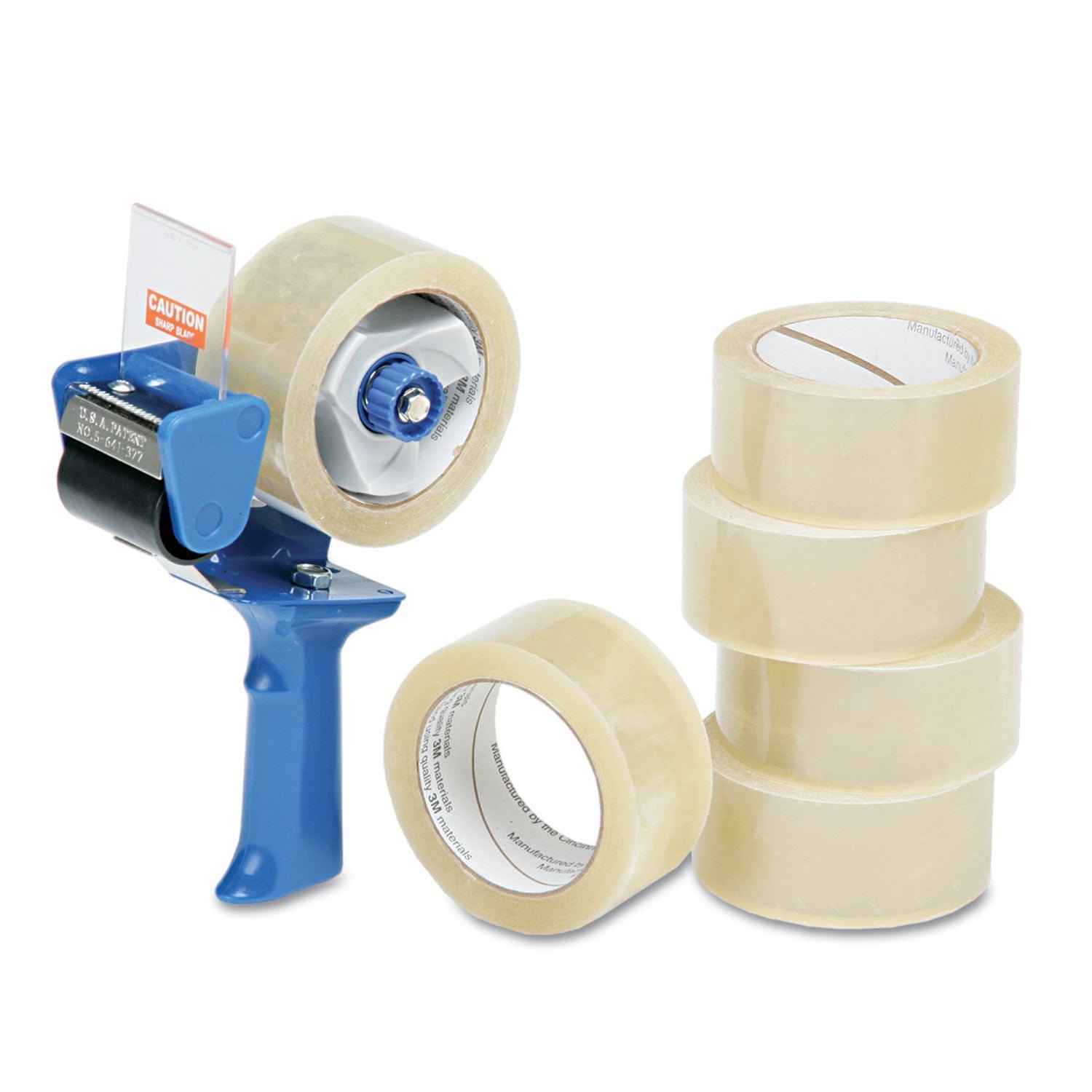 abilityone-7510015796872-skilcraft-commercial-package-sealing-tape-with.jpg
