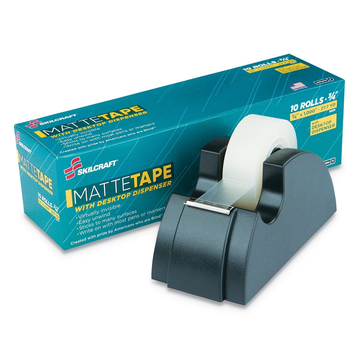 abilityone-7510015806224-skilcraft-desktop-tape-dispenser-with-10-matte.jpg