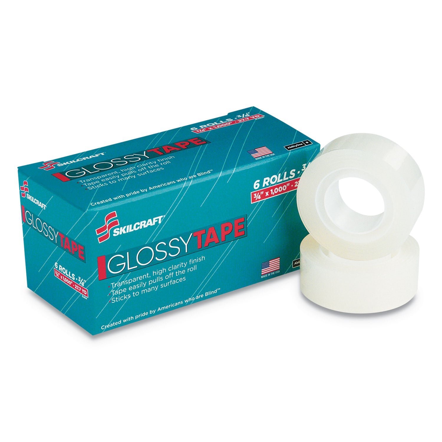 abilityone-7510015806225-skilcraft-office-tape-glossy-finish-1-core-075-.jpg