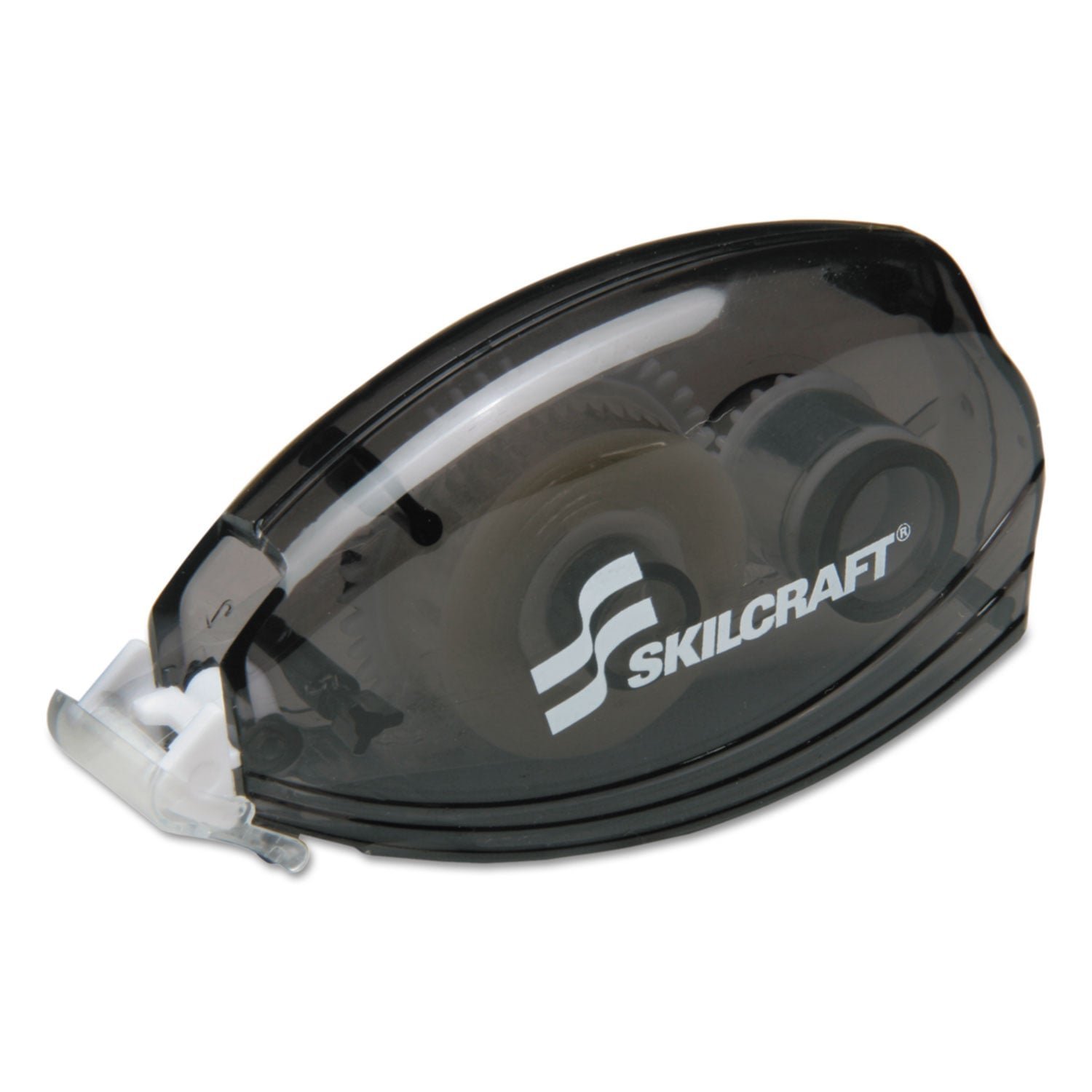 abilityone-7510015964255-skilcraft-permanent-adhesive-double-sided-tape-with.jpg