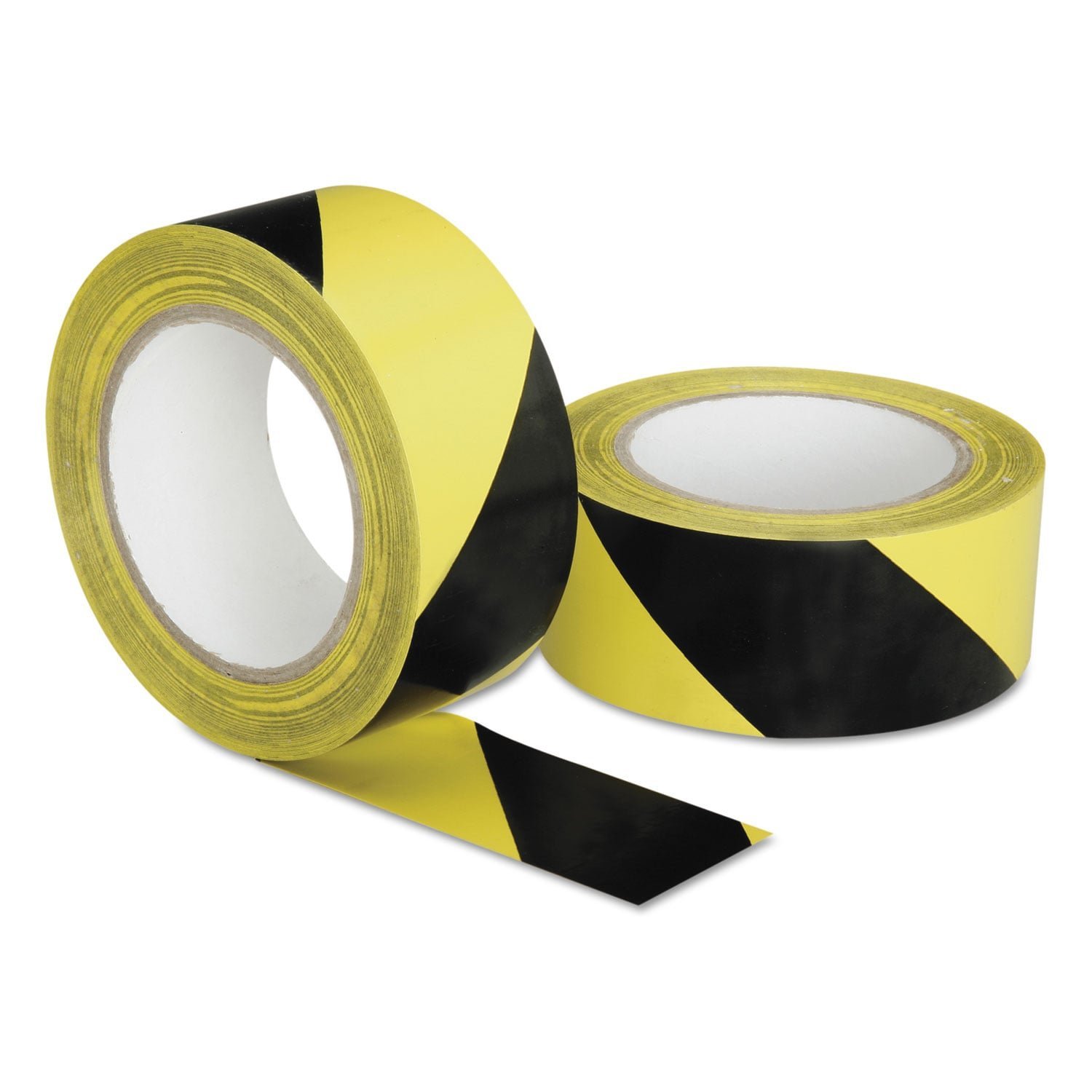 abilityone-7510016174251-skilcraft-marking-tape-2-x-108-ft-yellow-black.jpg