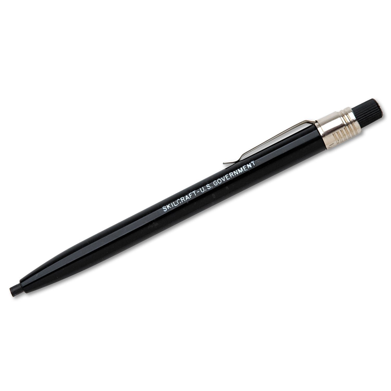 abilityone-7520002236672-skilcraft-china-marker-wax-pencil-twist-action.jpg