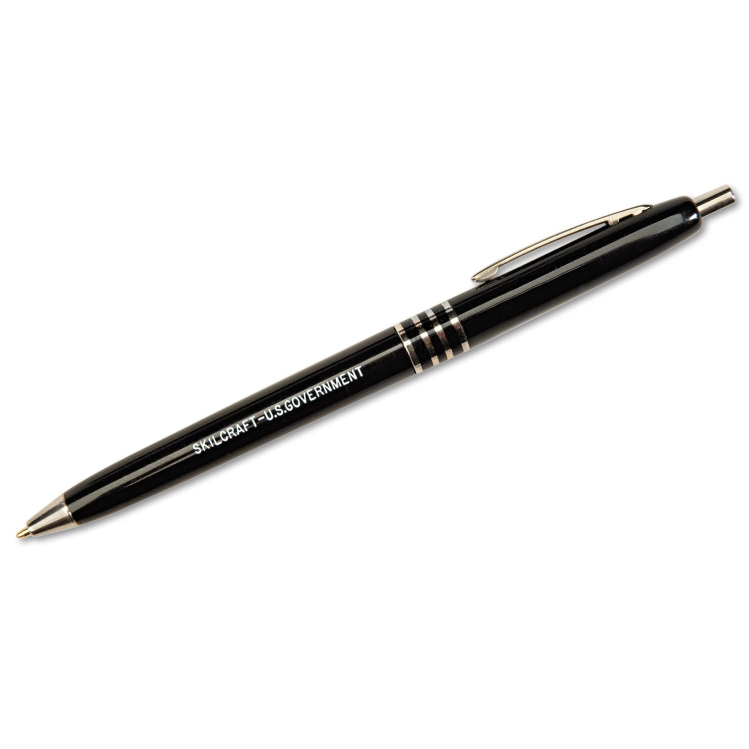 abilityone-7520009357135-skilcraft-us-government-ballpoint-pen-1-6.jpg