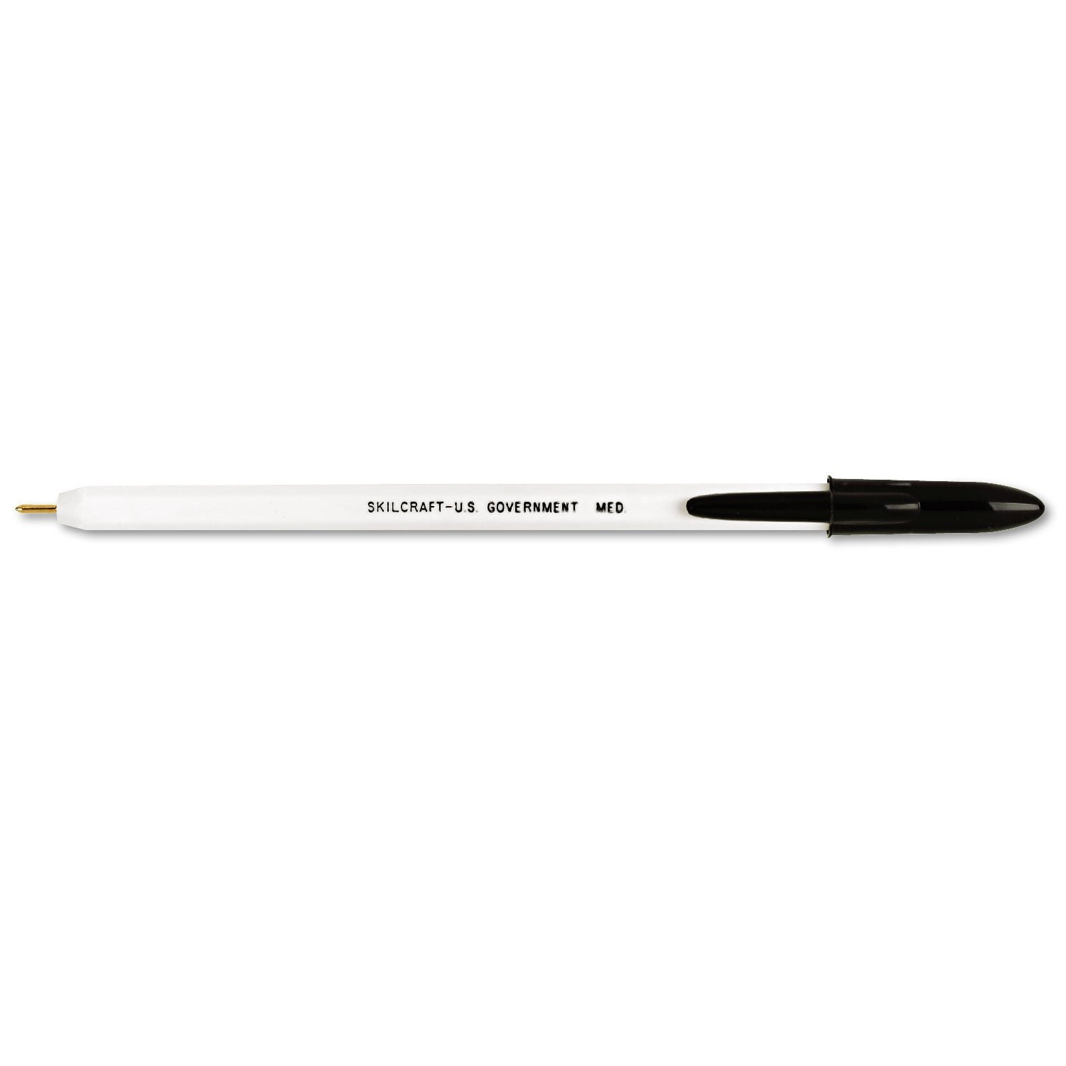 abilityone-7520010589978-skilcraft-ballpoint-pen-stick-medium-1-mm-black.jpg