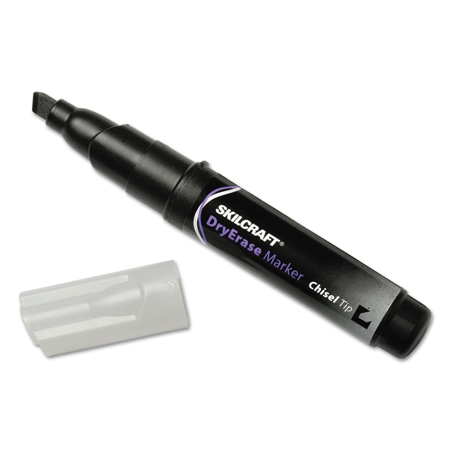 abilityone-7520012943791-skilcraft-dry-erase-marker-broad-chisel-tip-.jpg