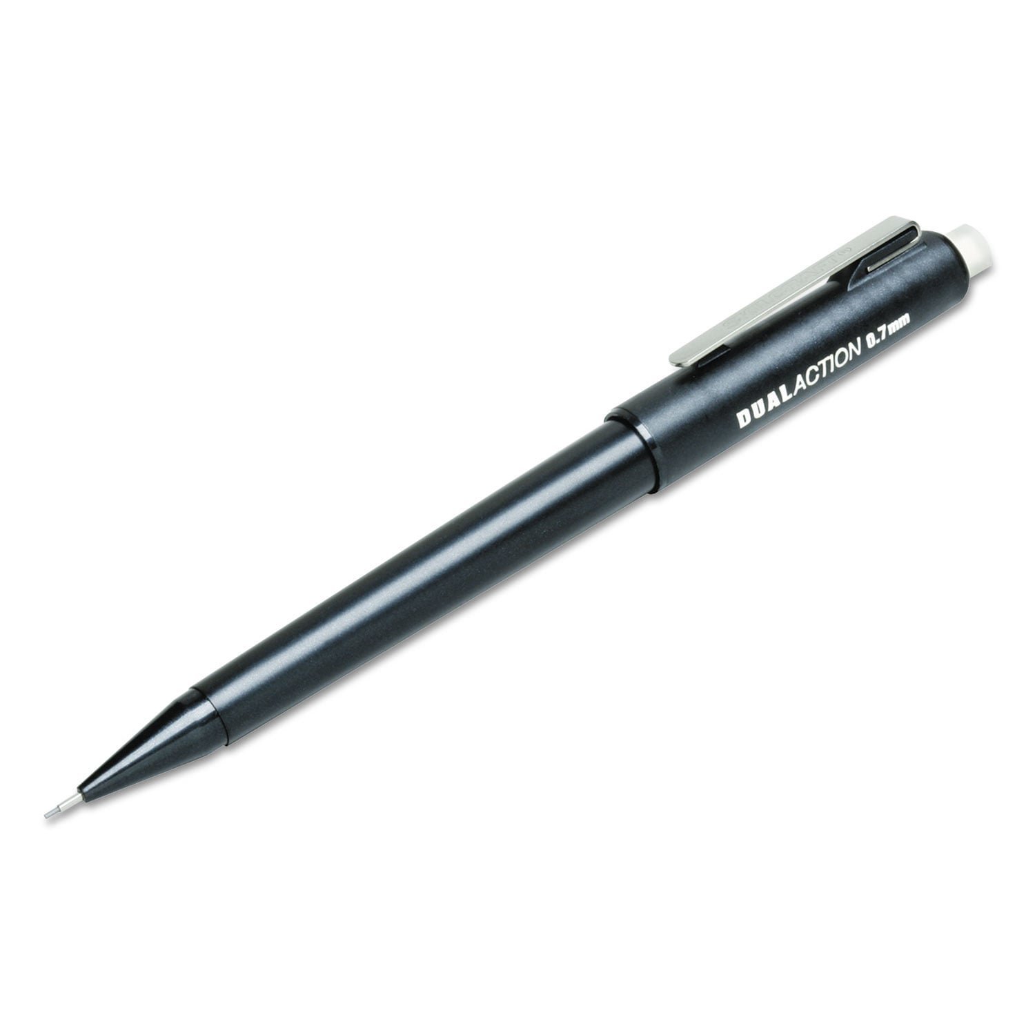 abilityone-7520013176140-skilcraft-dual-action-mechanical-pencil-07-mm-f.jpg