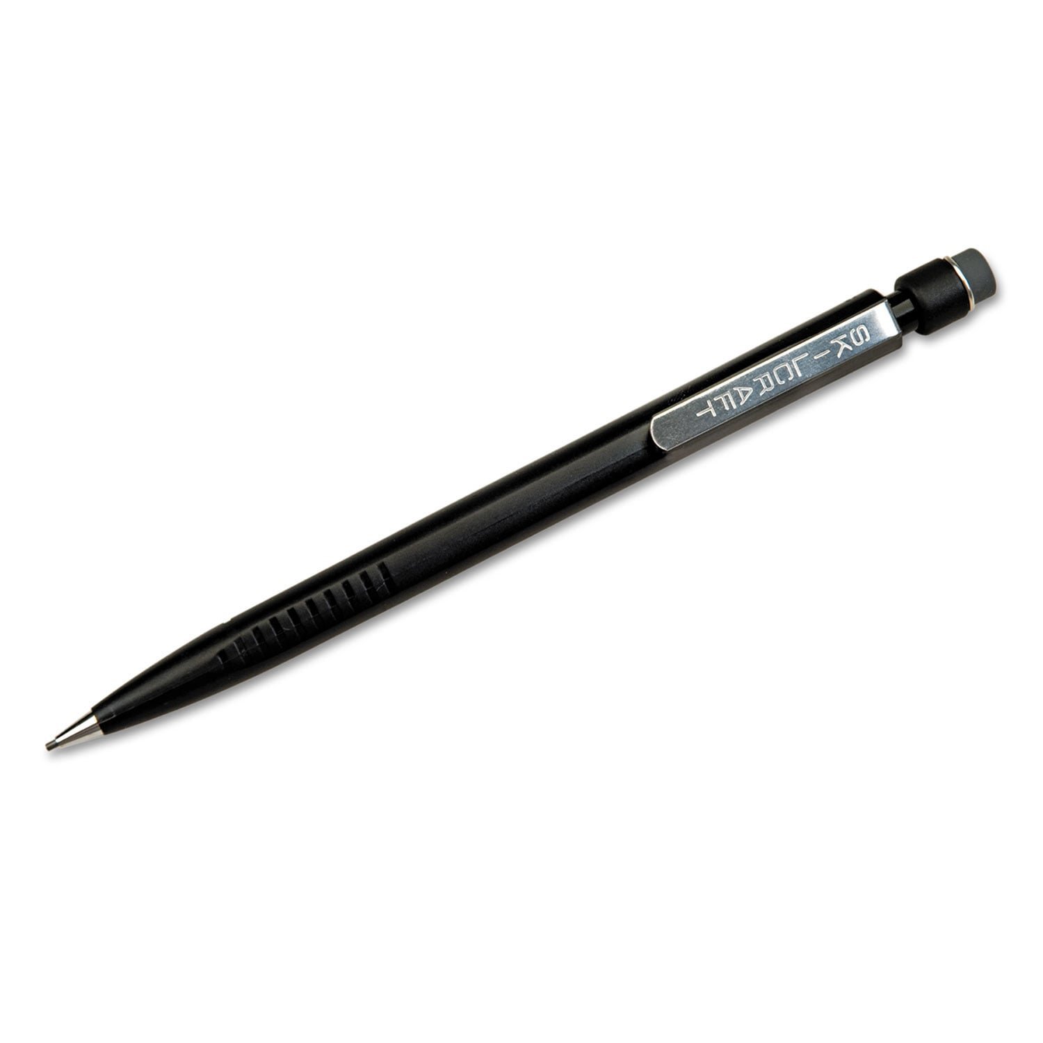 abilityone-7520013479581-skilcraft-bold-point-mechanical-pencil-11-mm-f.jpg