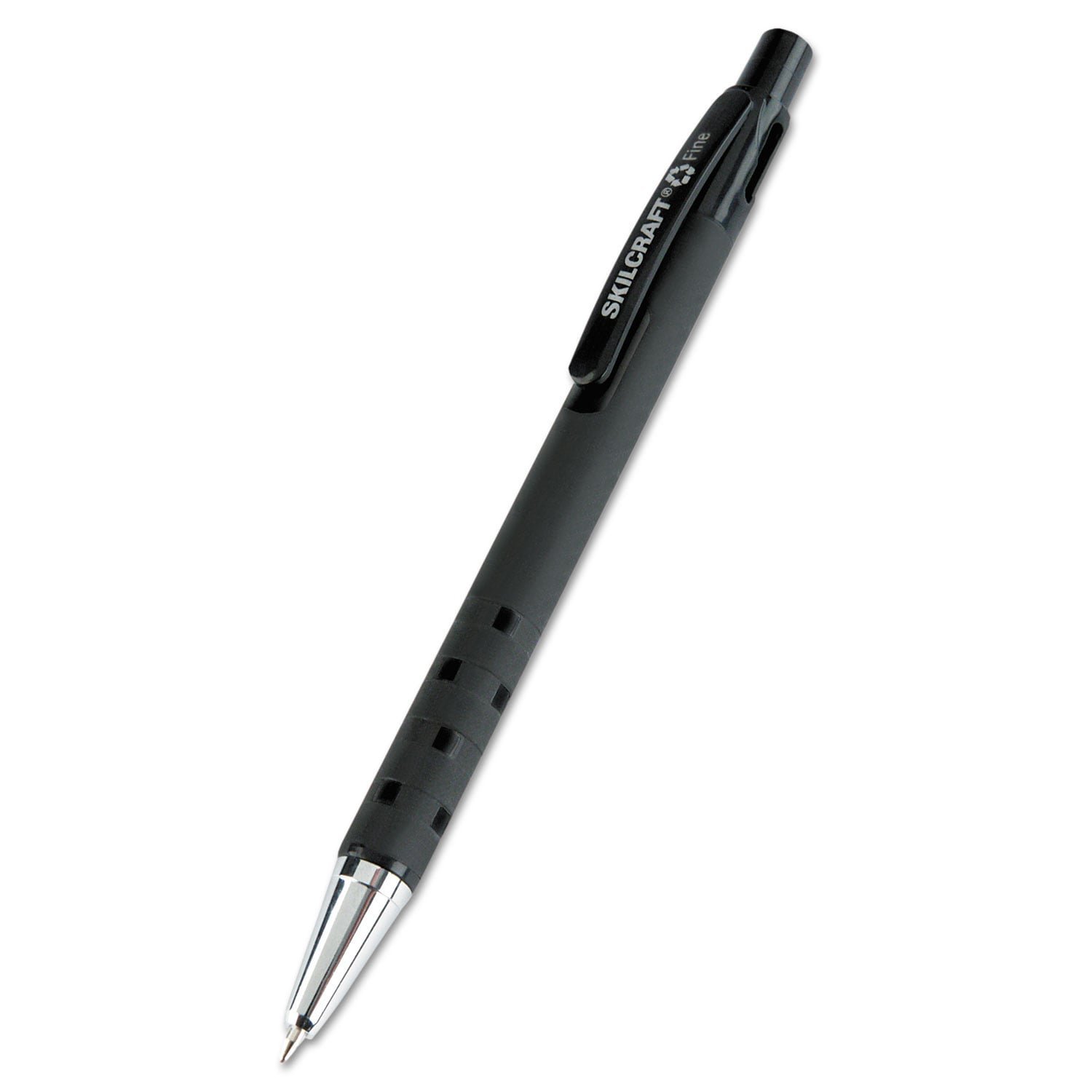 abilityone-7520013527309-skilcraft-rubberized-ballpoint-pen-retractable-.jpg