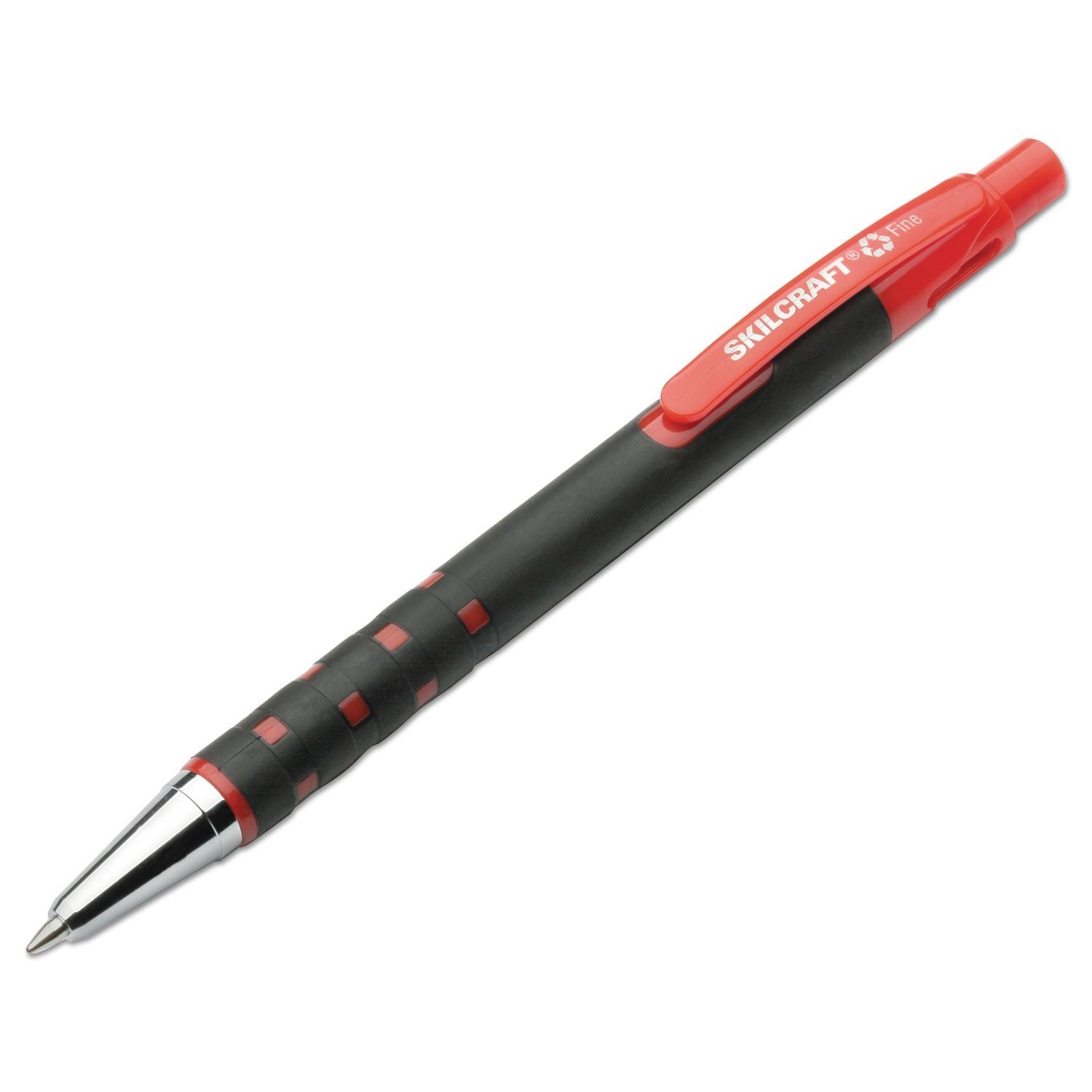 abilityone-7520013527311-skilcraft-rubberized-ballpoint-pen-retractable-.jpg